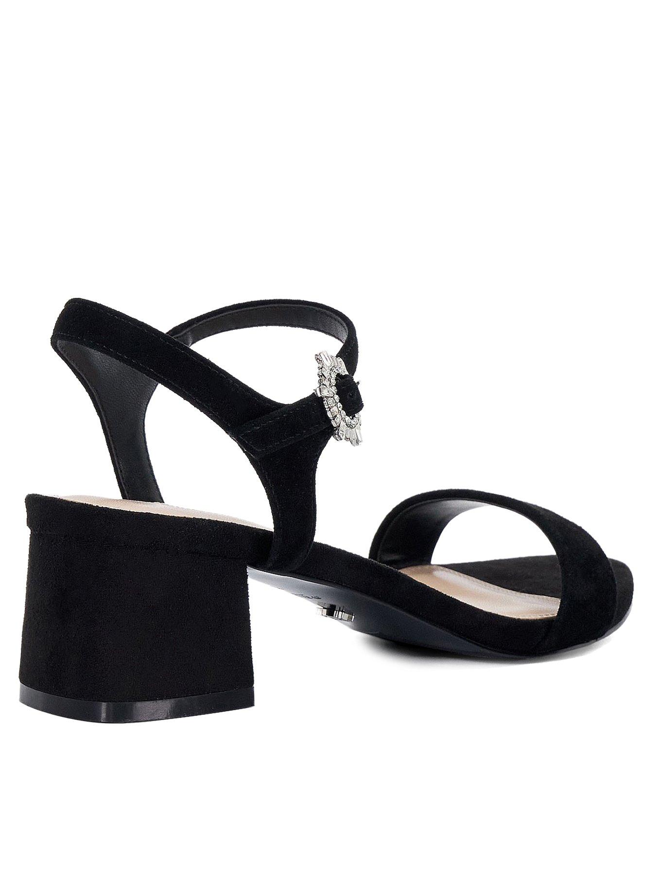 dune-london-measure-low-block-heel-blackback