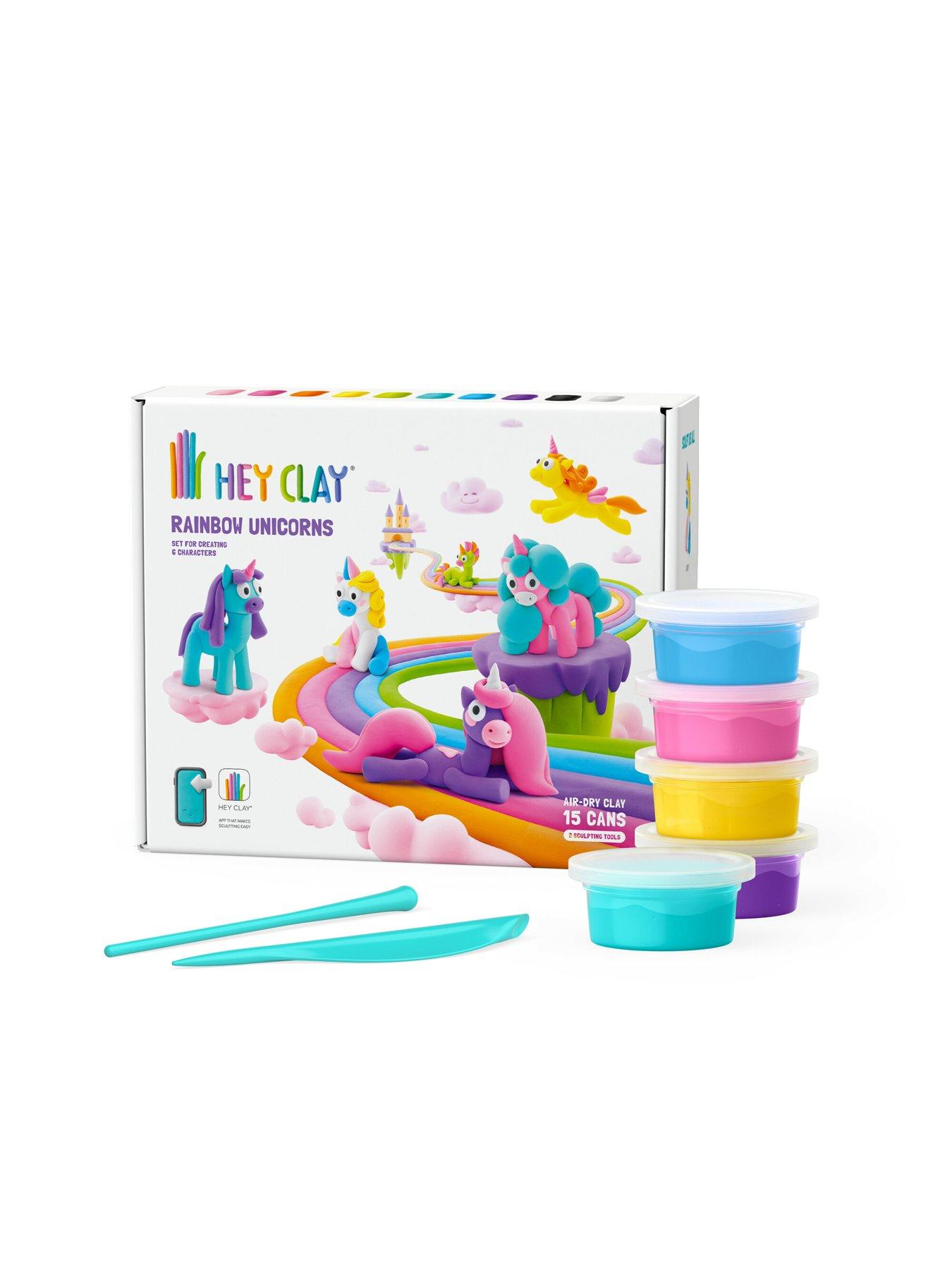 tomy-hey-clay-unicorns-15-can-setstillFront