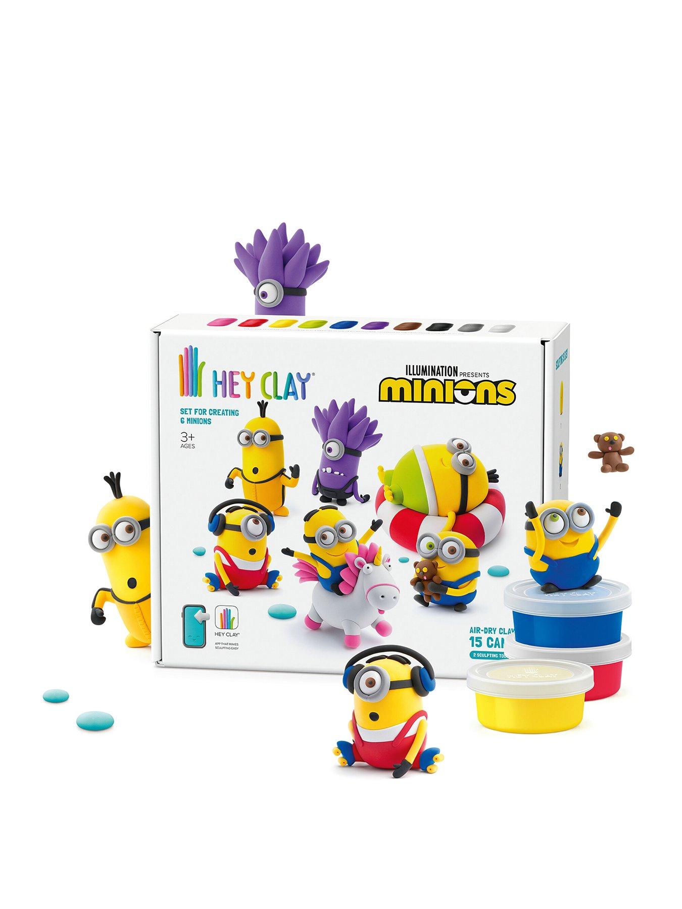 tomy-hey-clay-minions-15-can-set