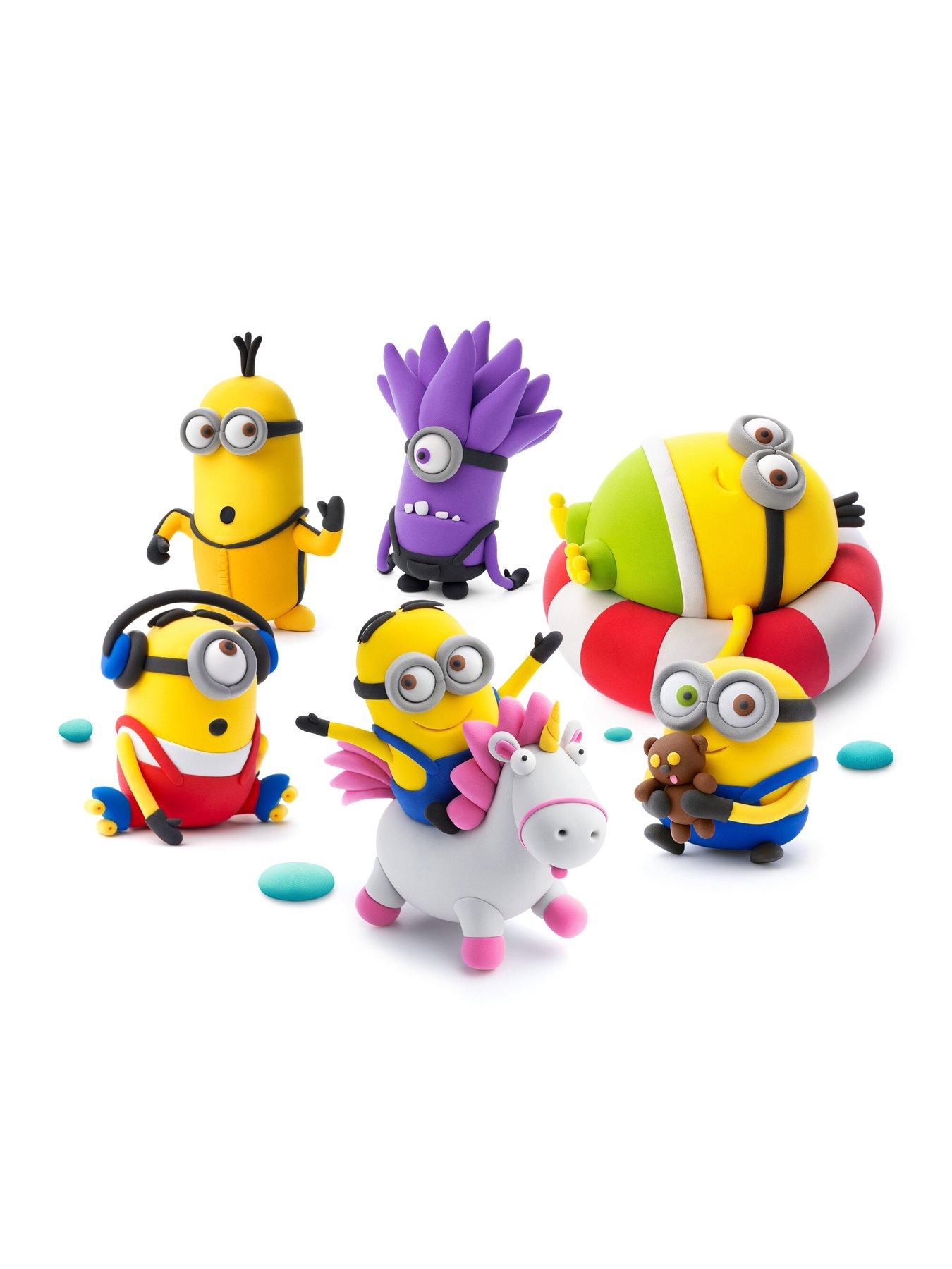 tomy-hey-clay-minions-15-can-setstillFront