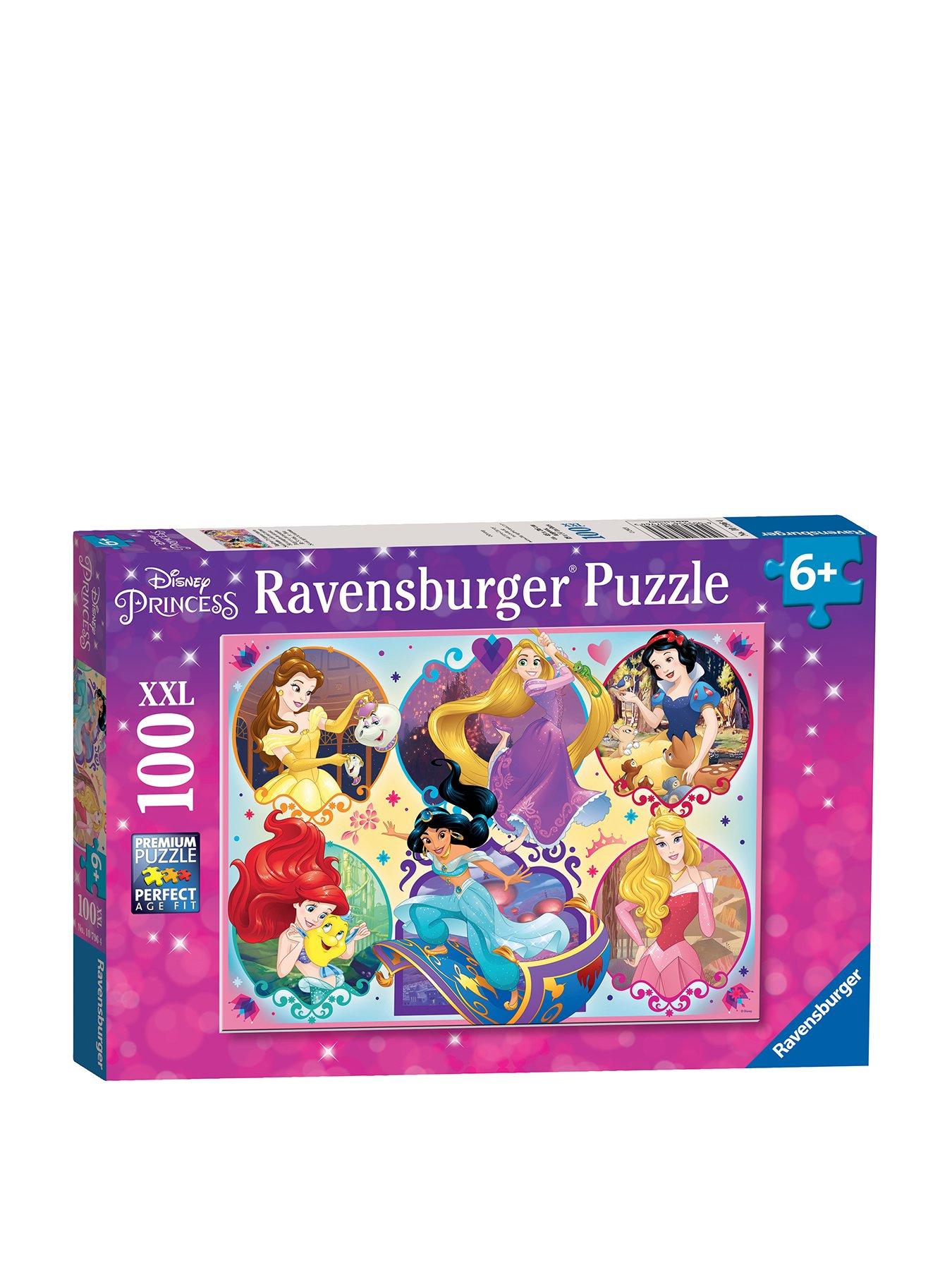 disney-princess-princessnbsp100-piece-xxl-jigsaw-puzzlefront