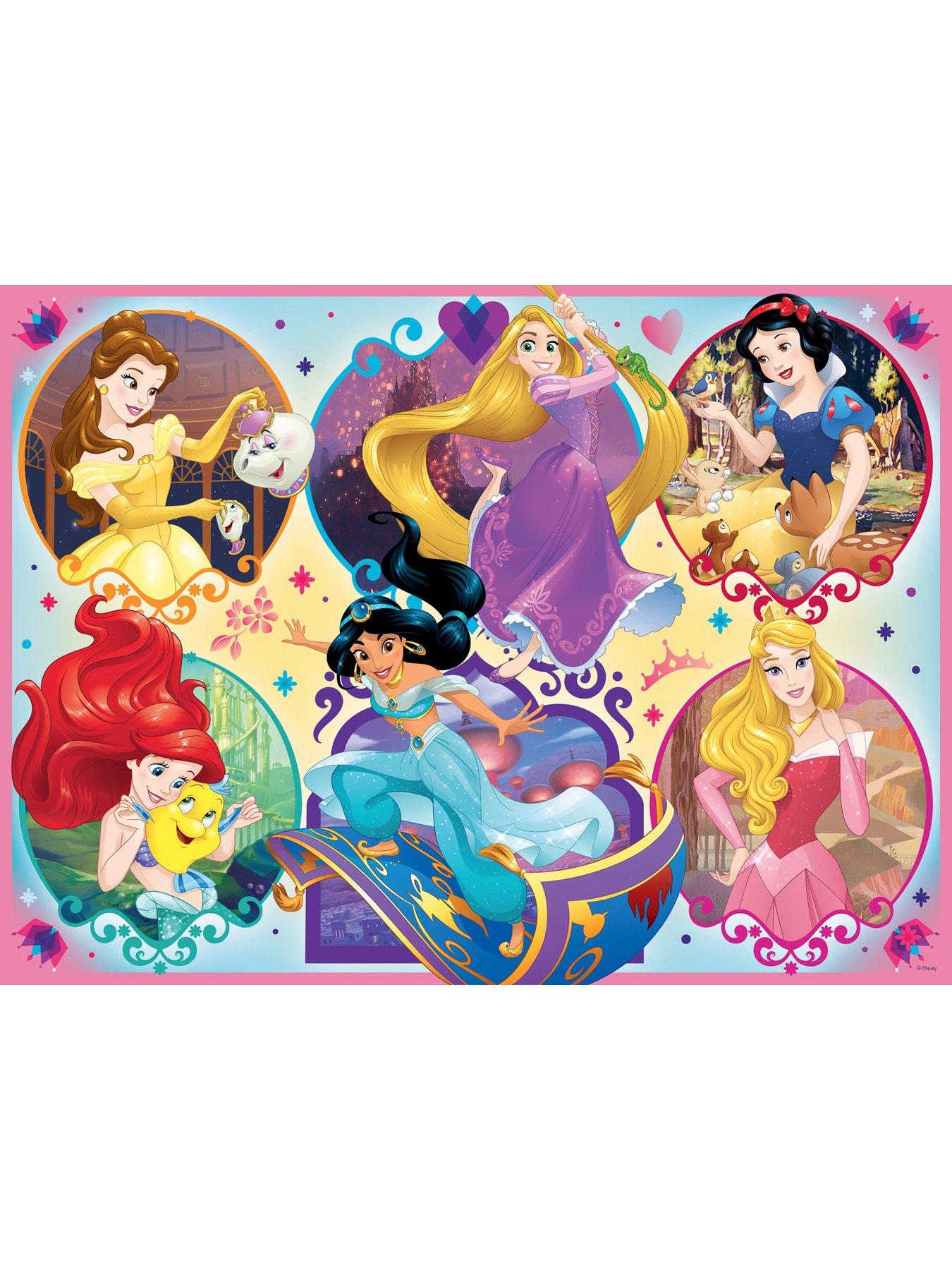 disney-princess-princessnbsp100-piece-xxl-jigsaw-puzzlestillFront