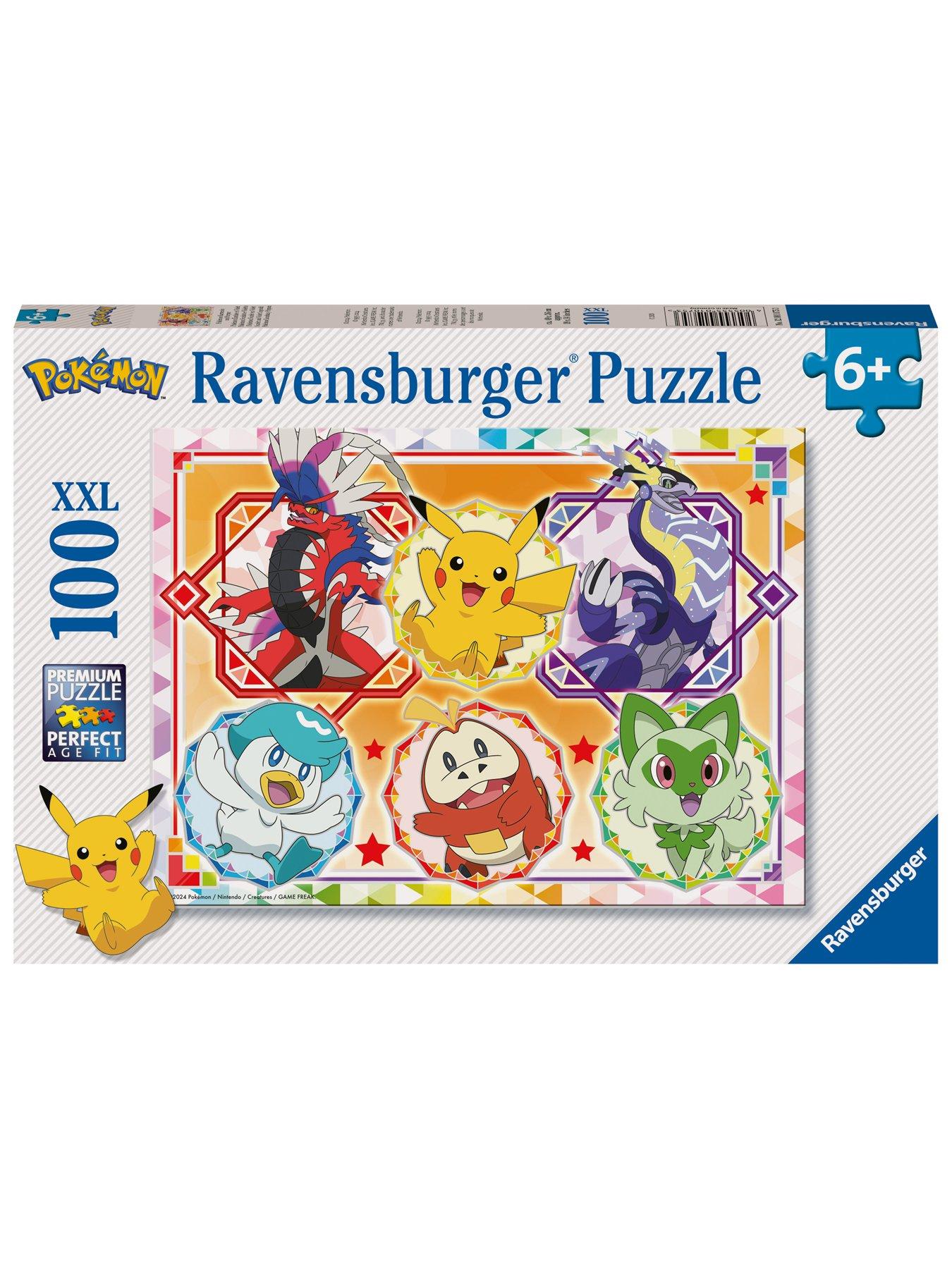 pokemon-pokemon-puzzle-twin-pack-newstillFront