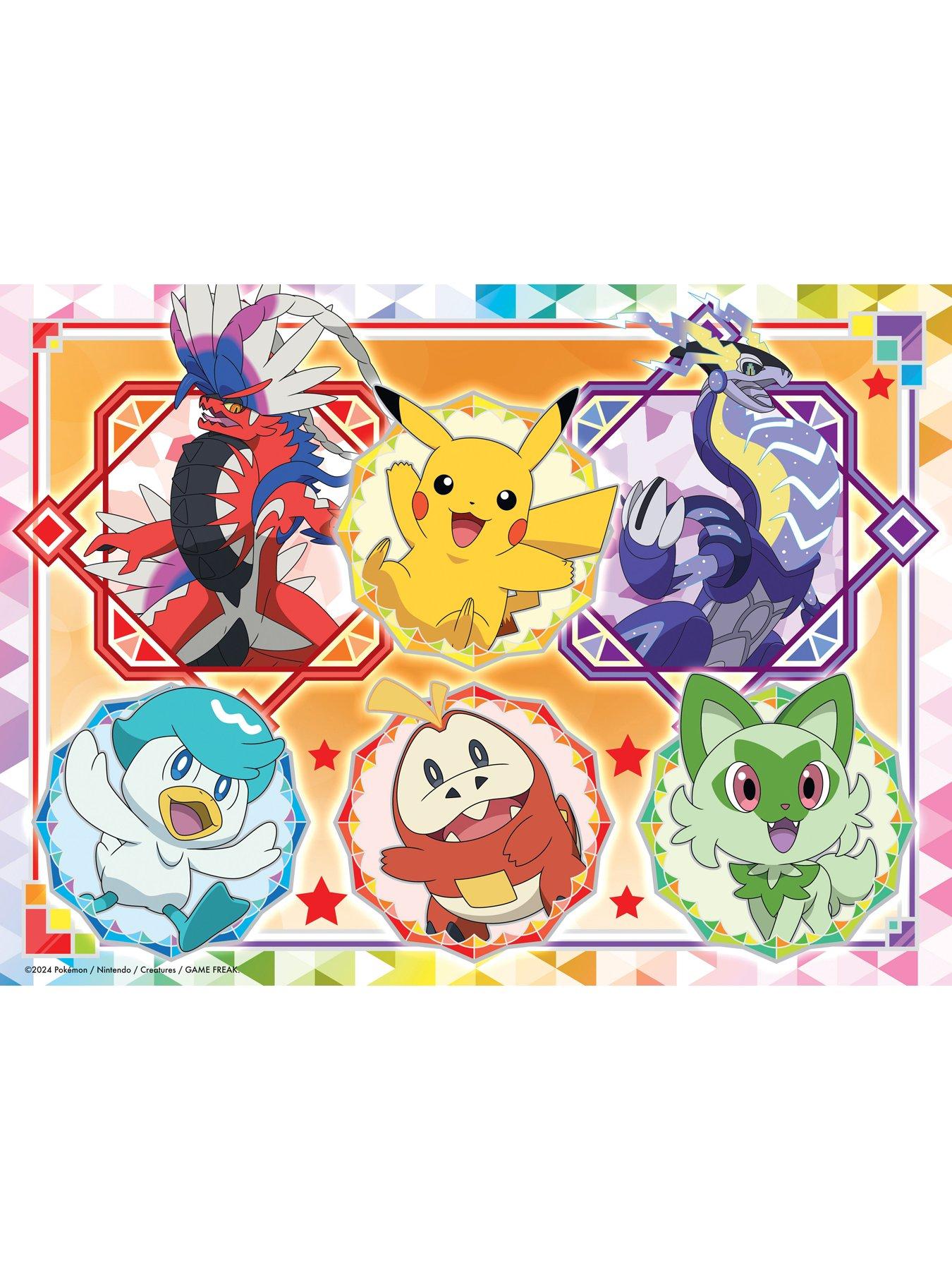 pokemon-pokemon-puzzle-twin-pack-newback