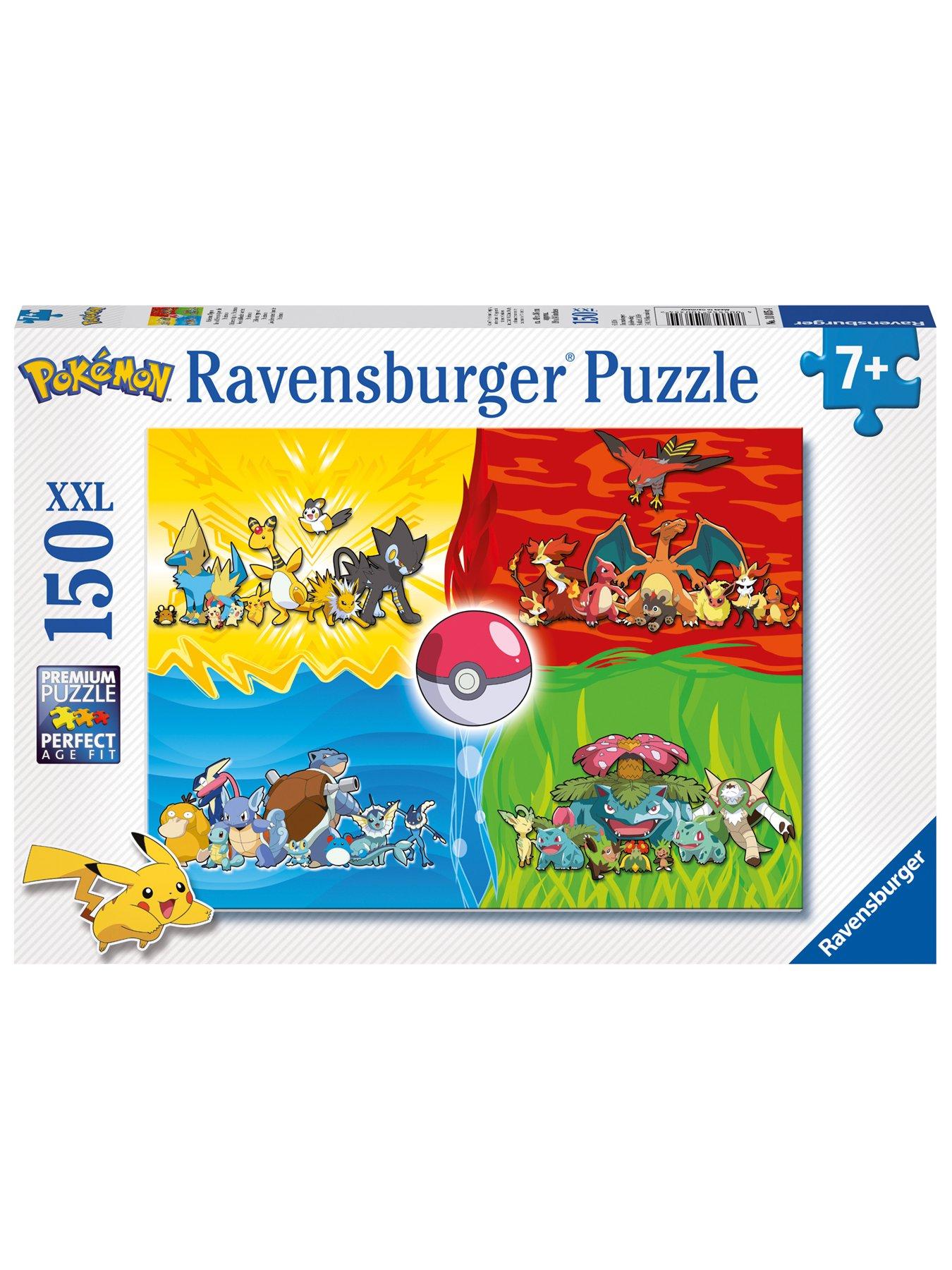 pokemon-pokemon-puzzle-twin-pack-newoutfit