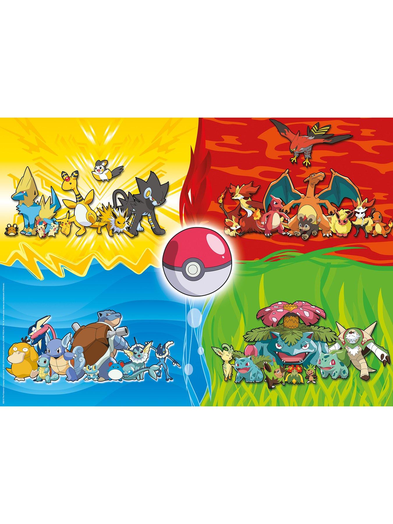 pokemon-pokemon-puzzle-twin-pack-newdetail