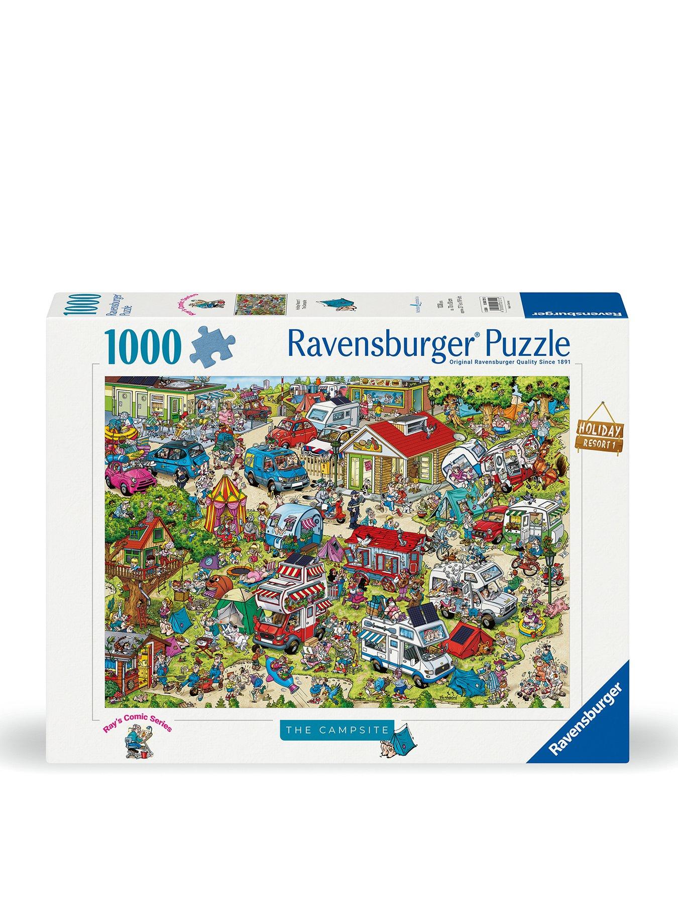 the-campsite-comedy-series-1000-piece-puzzle