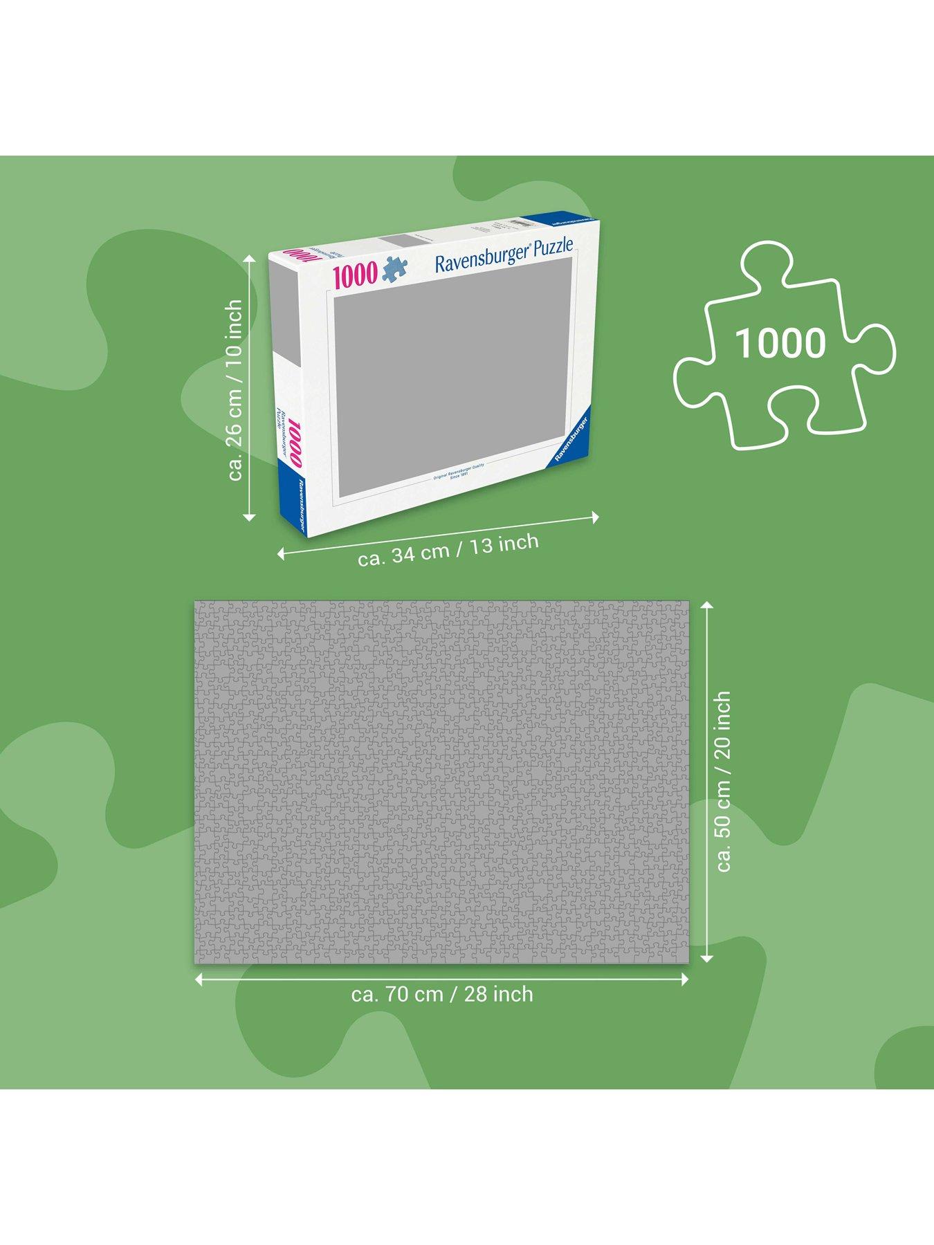 the-campsite-comedy-series-1000-piece-puzzleback