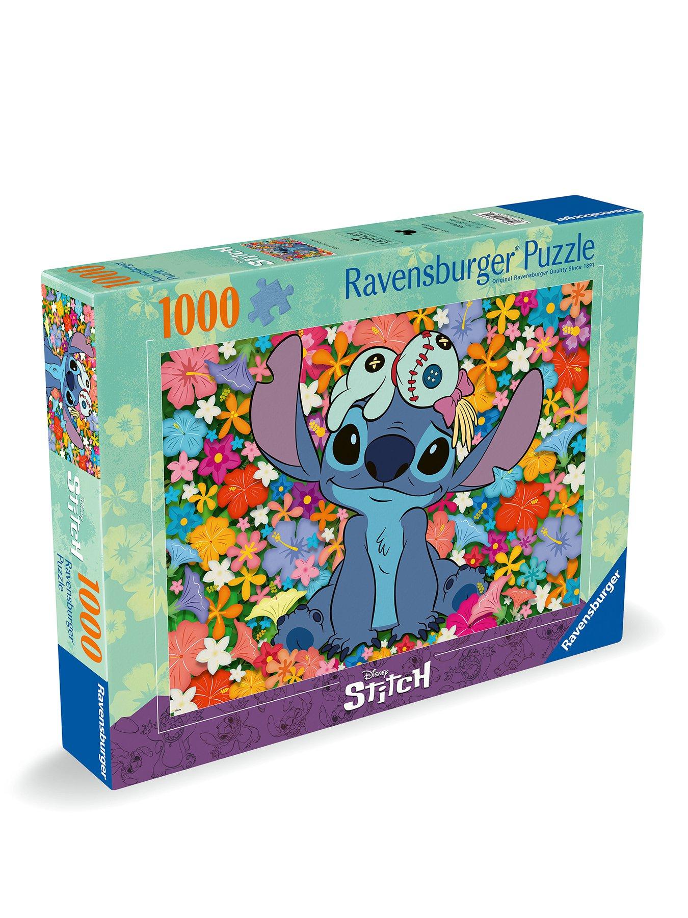 disney-disney-stitch-1000pc