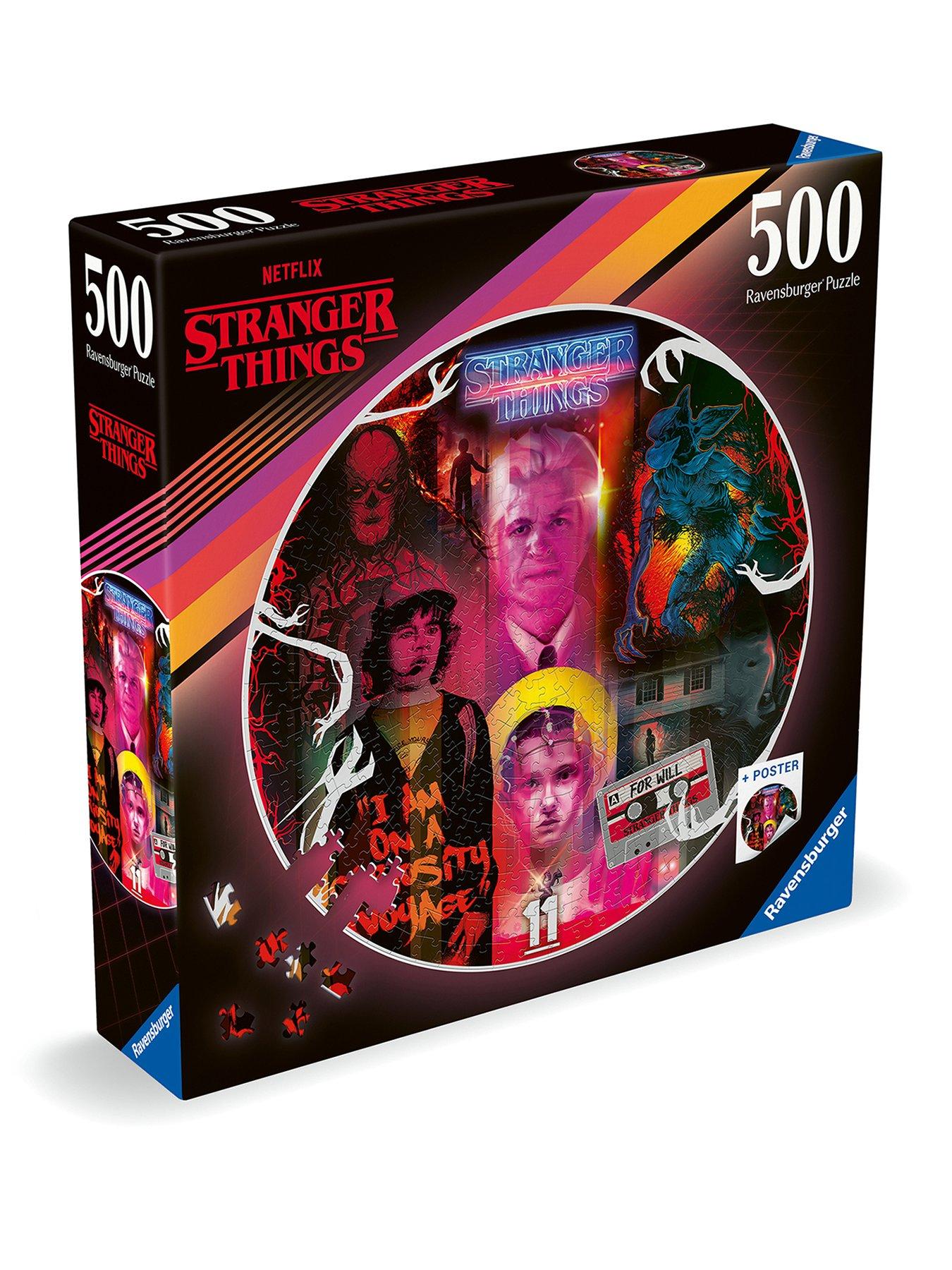 stranger-things-stranger-things-circular-jigsaw-puzzle