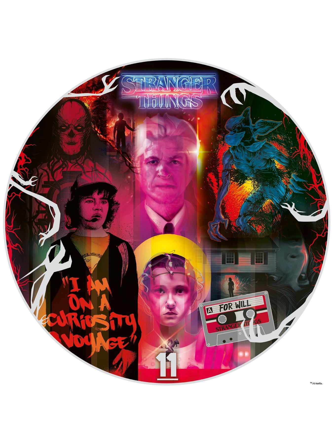 stranger-things-stranger-things-circular-jigsaw-puzzlestillFront