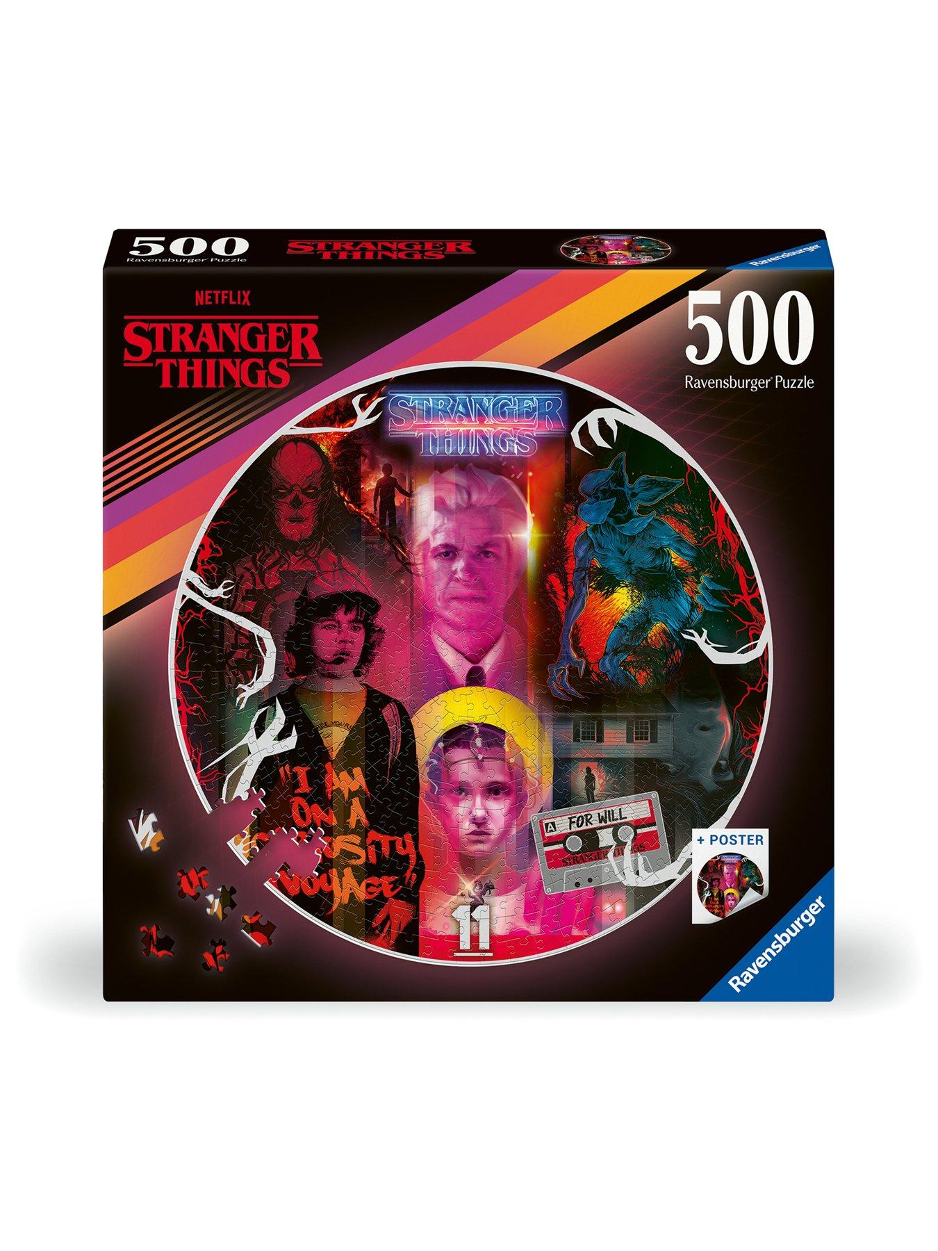 stranger-things-stranger-things-circular-jigsaw-puzzleback