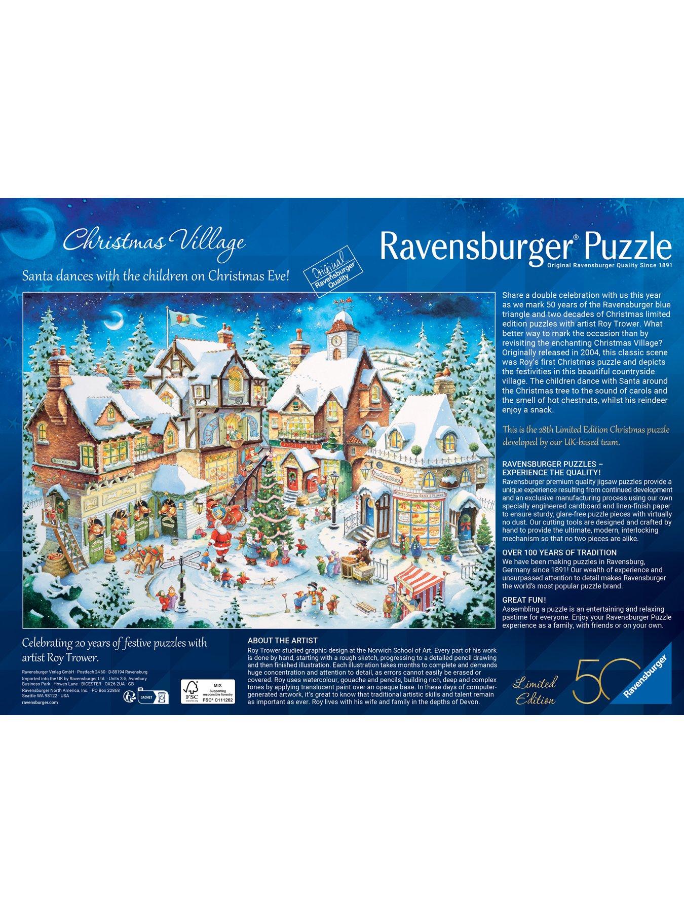 50th-anniversary-limited-edition-no-28-christmas-villageback