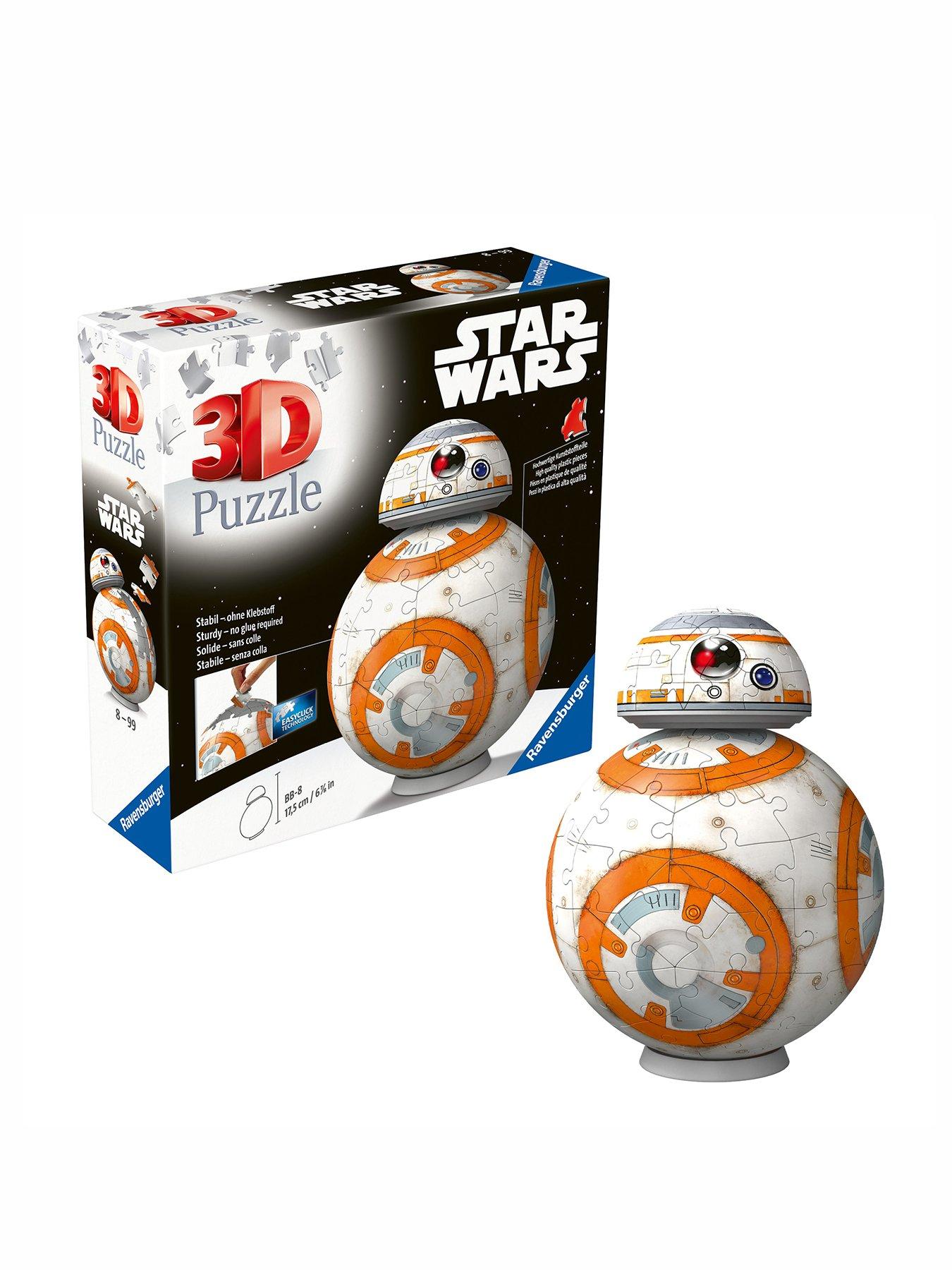 star-wars-star-wars-bb8-99pc-3d-puzzle