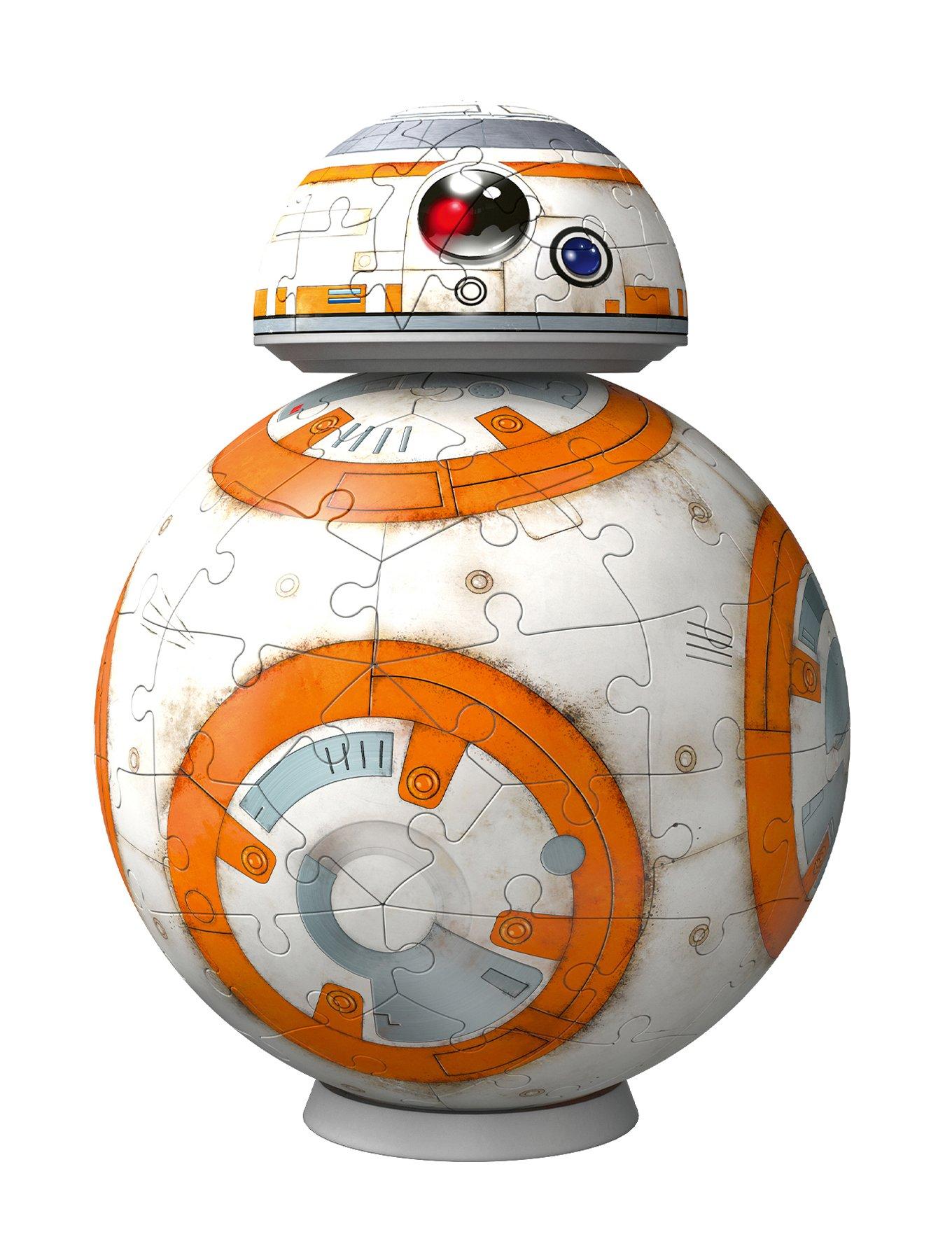 star-wars-star-wars-bb8-99pc-3d-puzzlestillFront