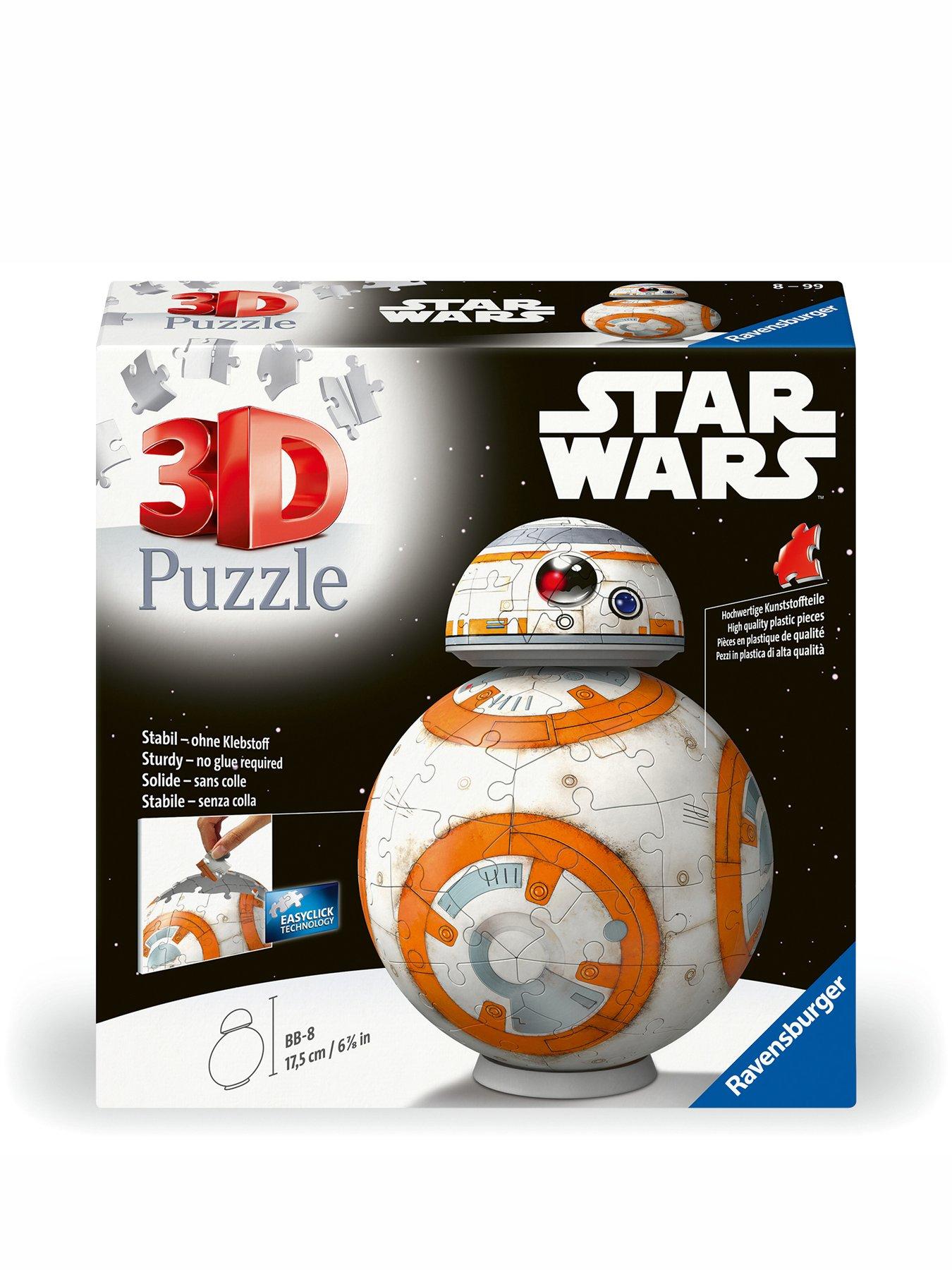 star-wars-star-wars-bb8-99pc-3d-puzzleback