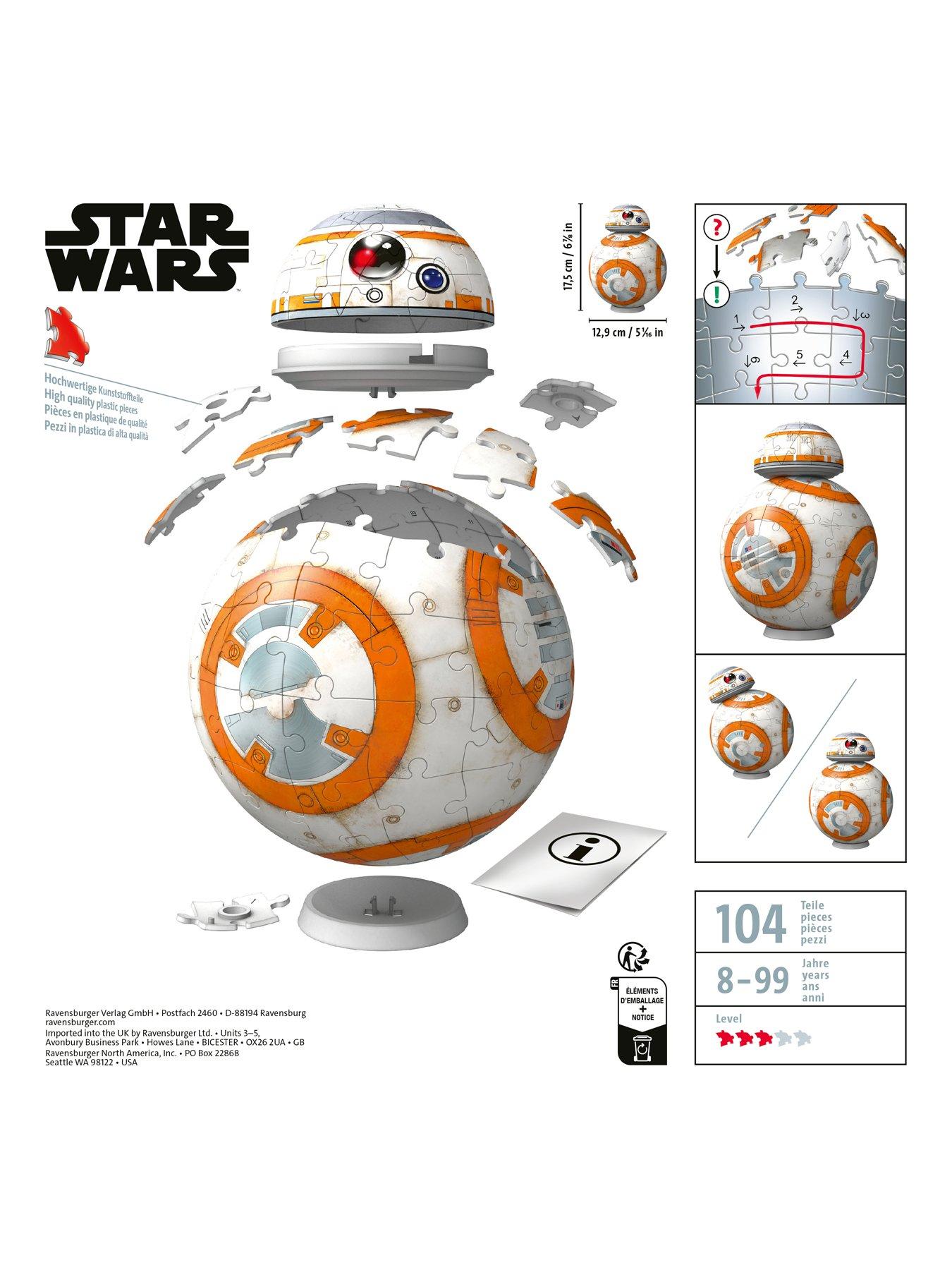 star-wars-star-wars-bb8-99pc-3d-puzzleoutfit