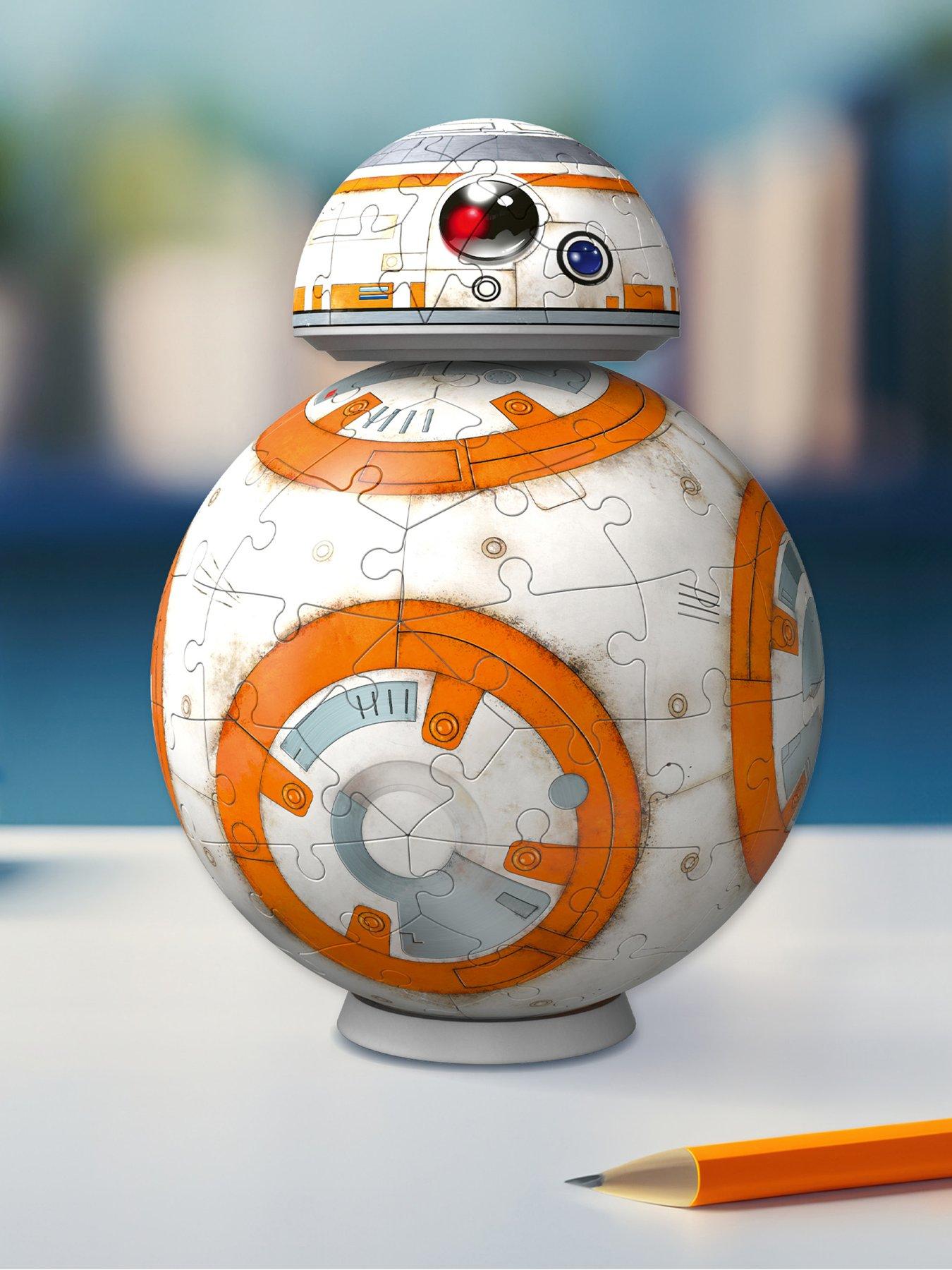 star-wars-star-wars-bb8-99pc-3d-puzzledetail