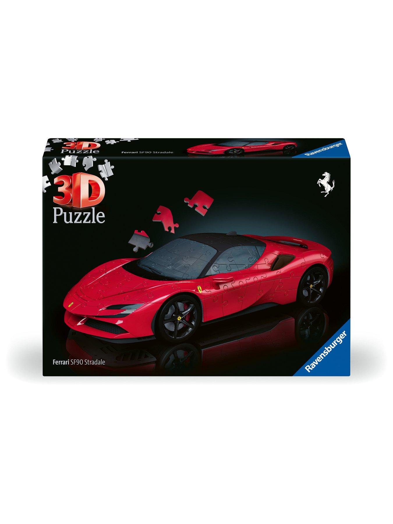 ferrari-stradale-108pc-3d-puzzleback