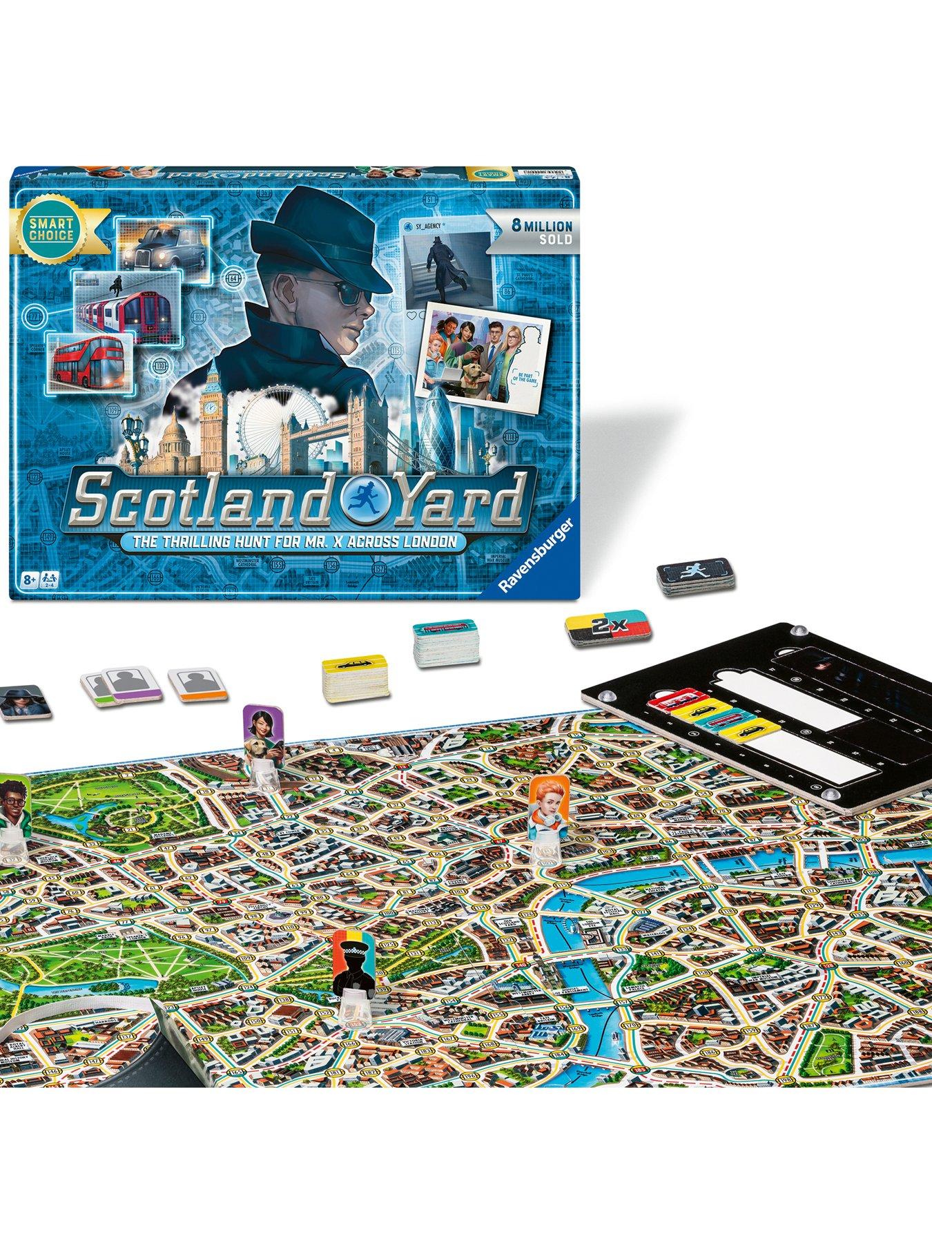 scotland-yard-board-gameback