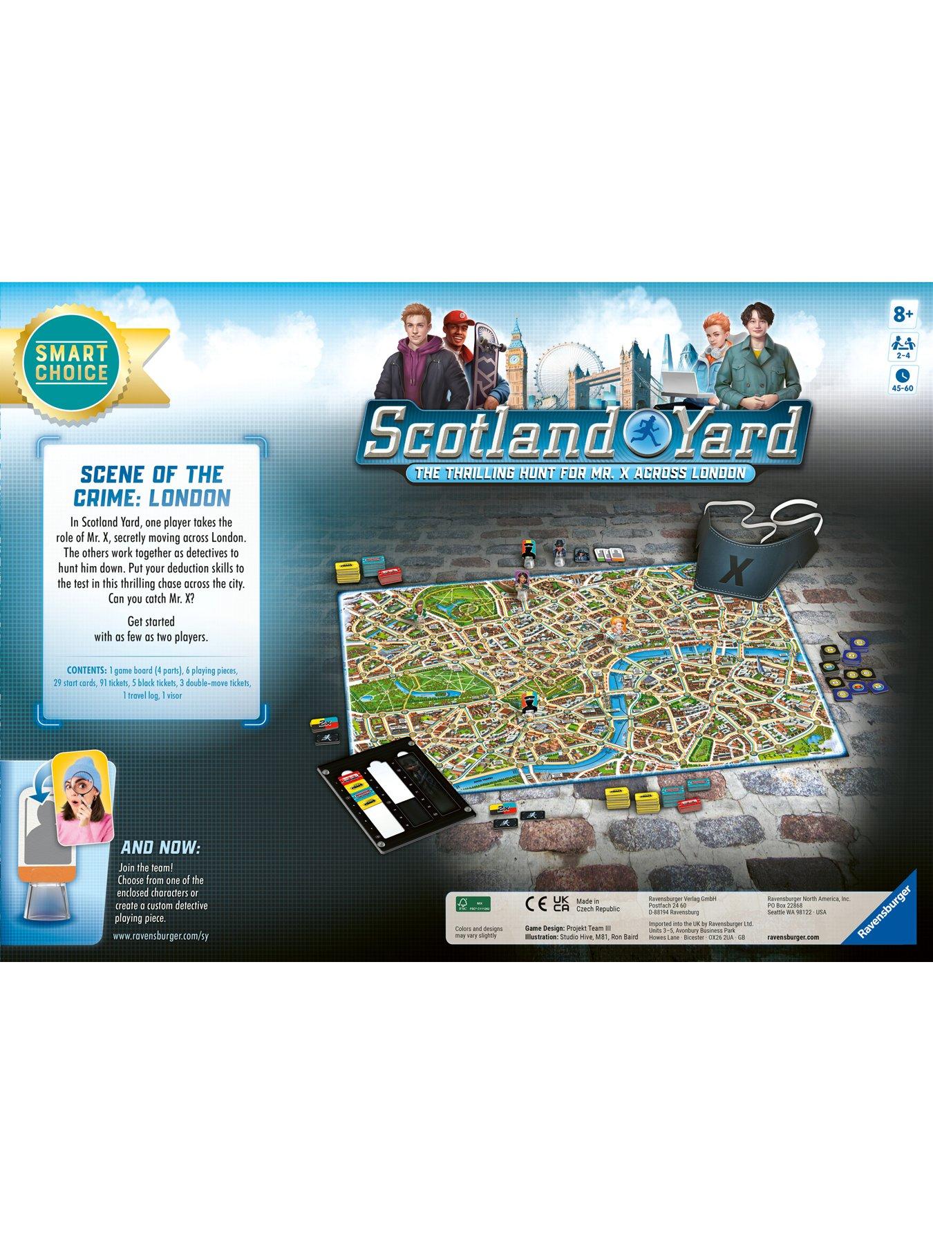 scotland-yard-board-gameoutfit