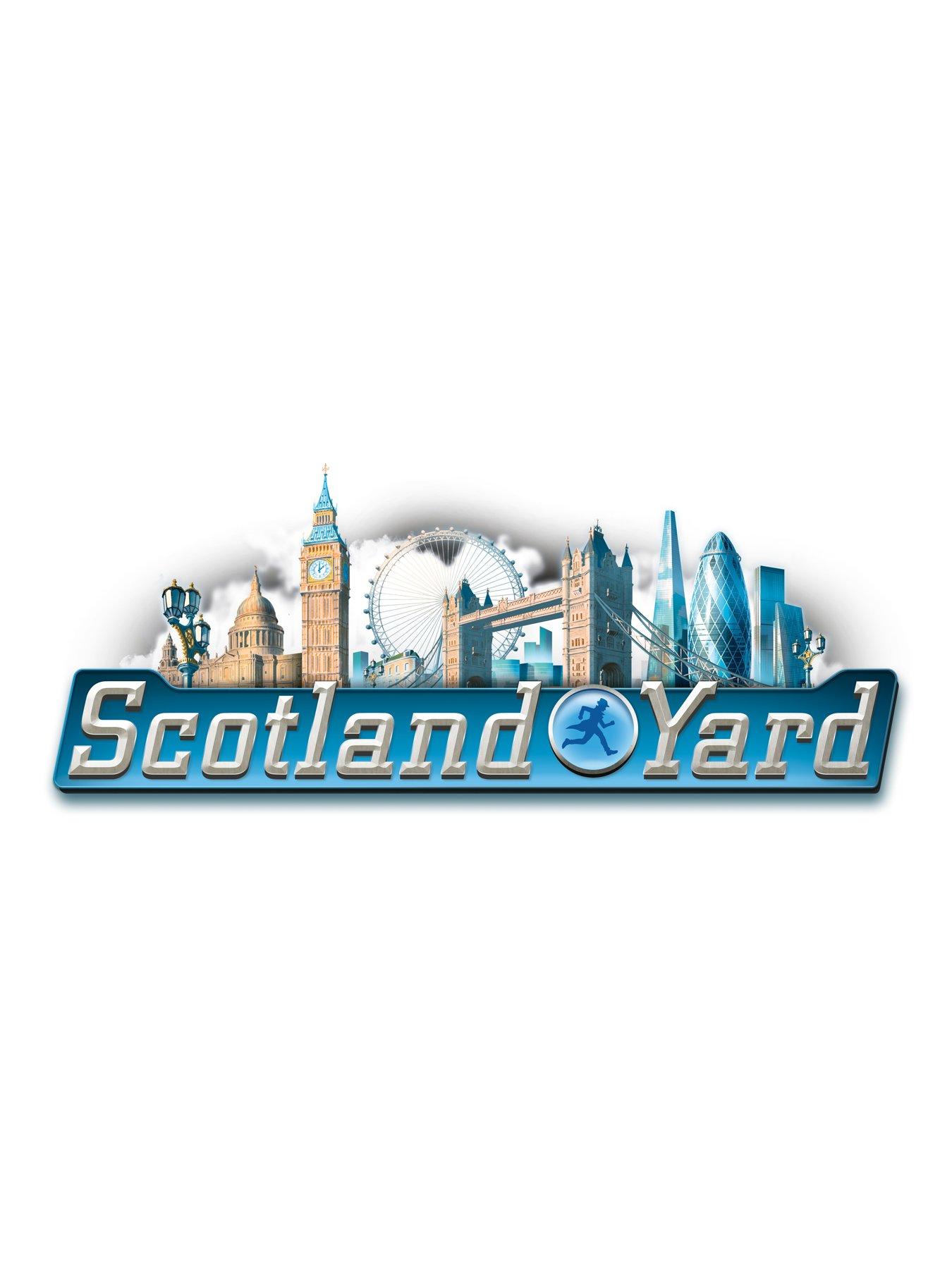 scotland-yard-board-gamedetail