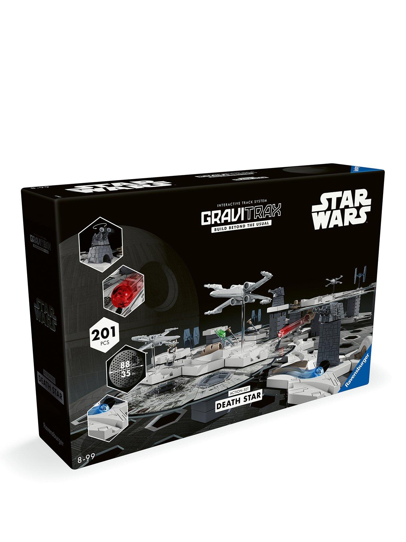 star-wars-star-wars-gravitrax-action-set-death-star