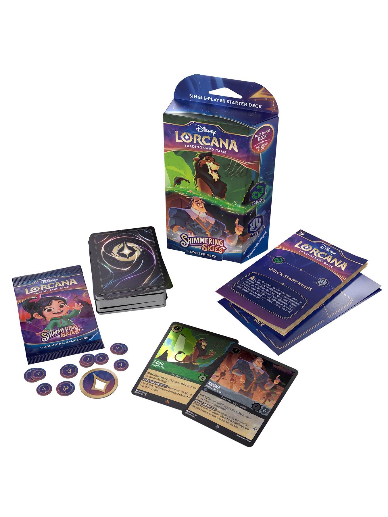 disney-disney-lorcana-trading-card-game-starter-deck-asst-set-5stillFront