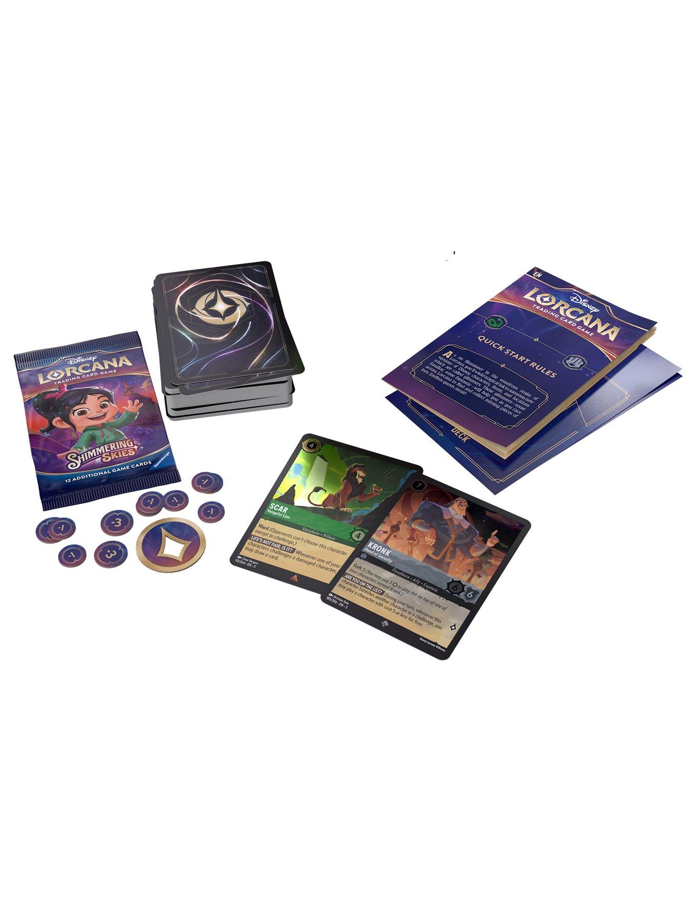 disney-disney-lorcana-trading-card-game-starter-deck-asst-set-5back