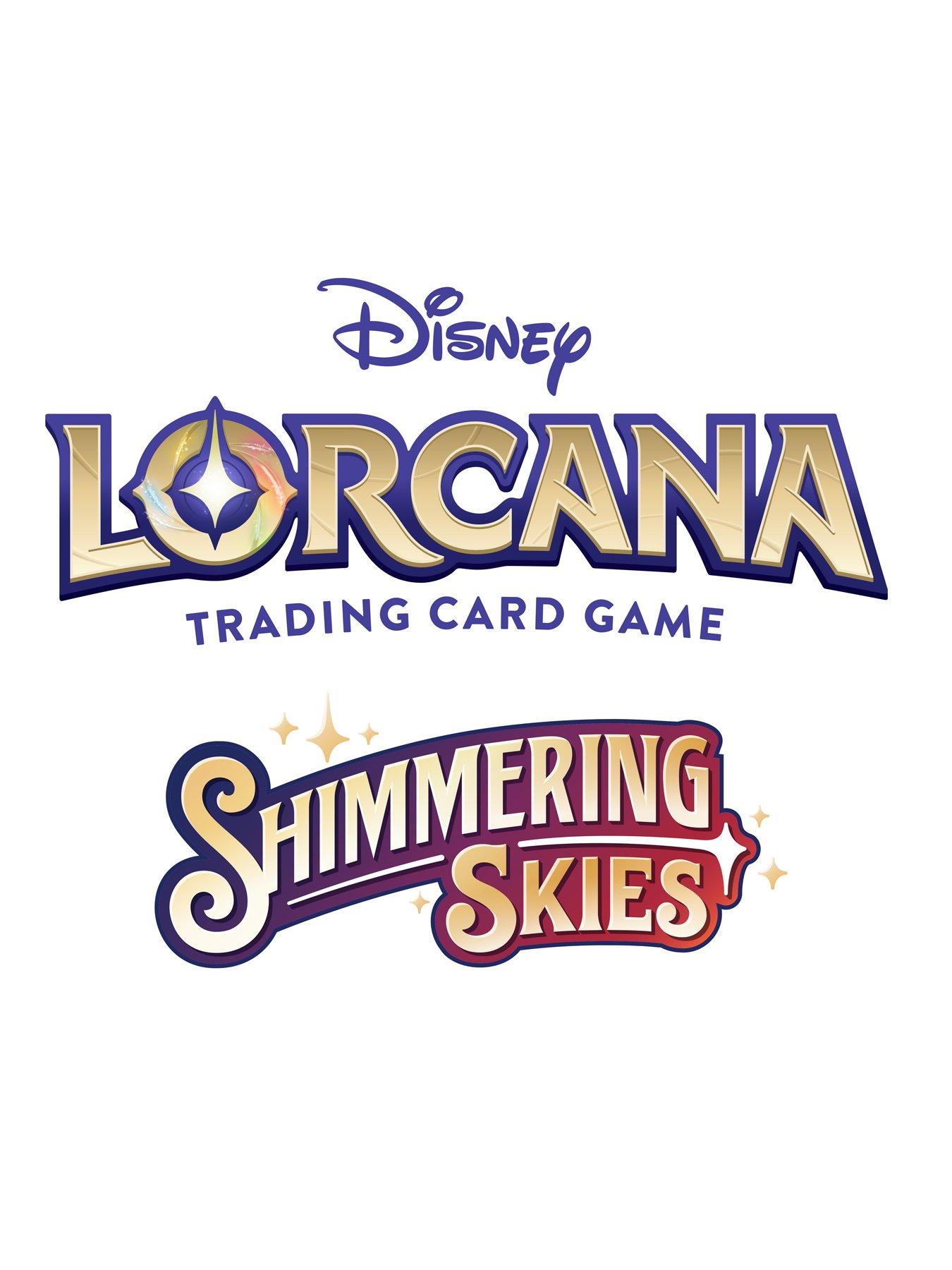 disney-disney-lorcana-trading-card-game-starter-deck-asst-set-5detail