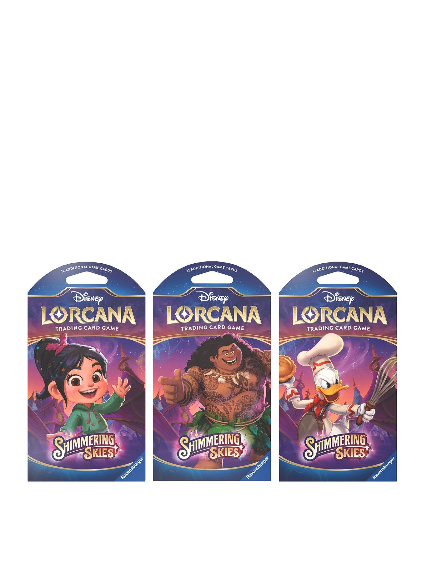 disney-disney-lorcana-trading-card-game-booster-packs-3pack-set-5