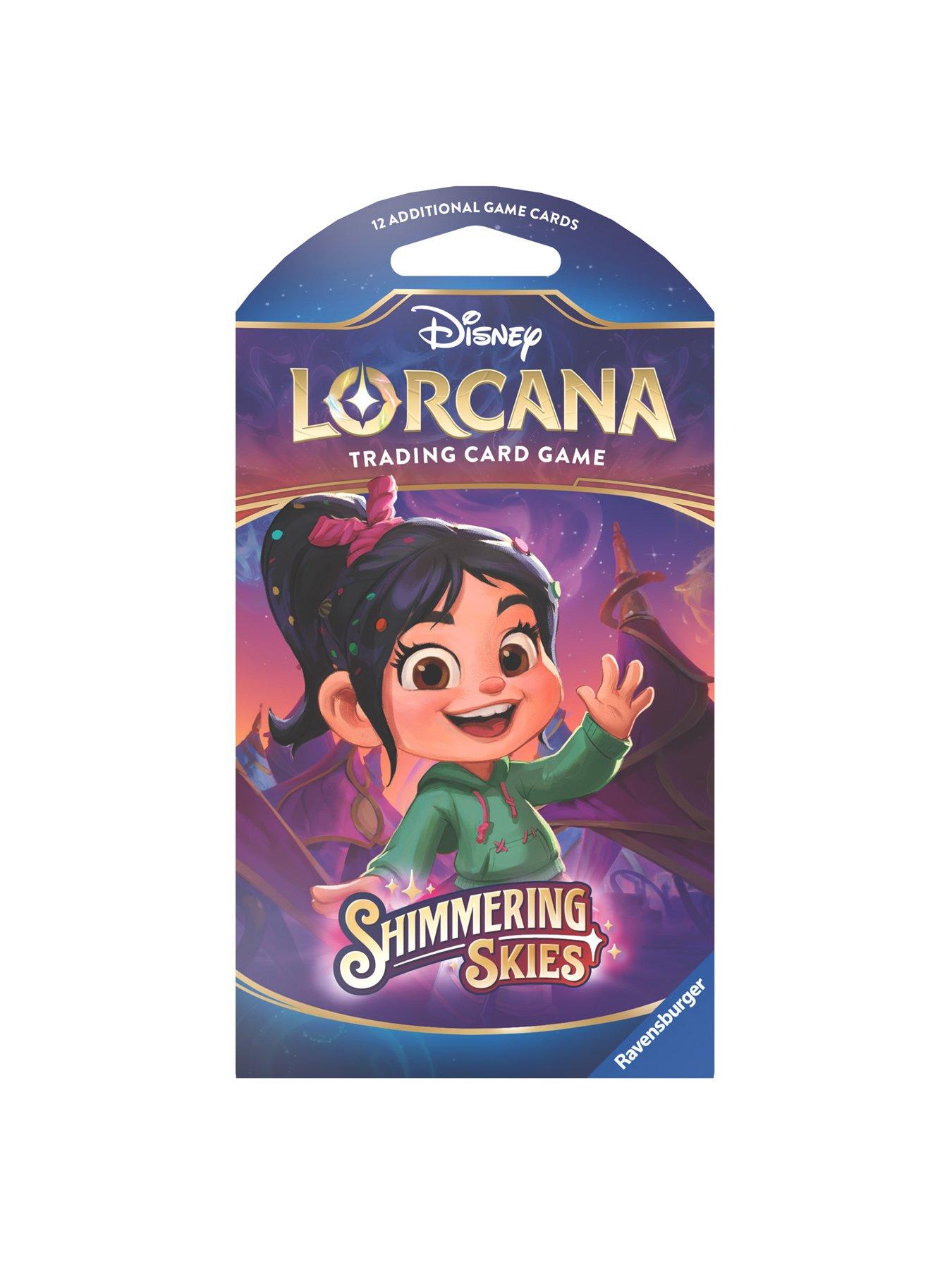 disney-disney-lorcana-trading-card-game-booster-packs-3pack-set-5stillFront