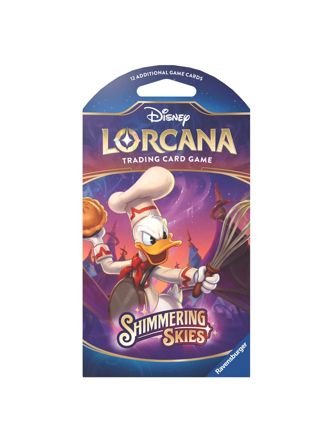 disney-disney-lorcana-trading-card-game-booster-packs-3pack-set-5back