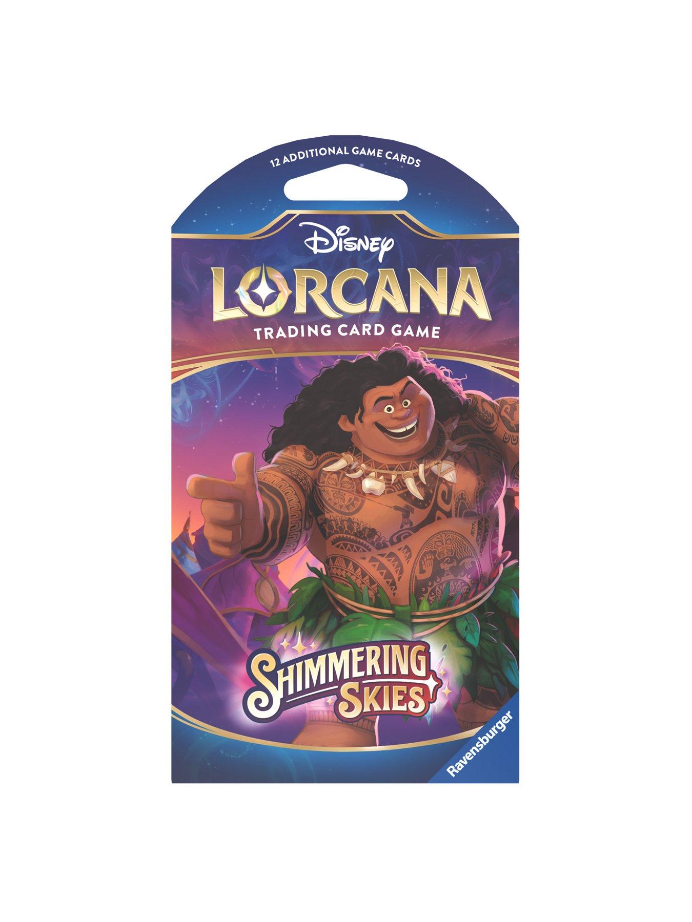 disney-disney-lorcana-trading-card-game-booster-packs-3pack-set-5outfit