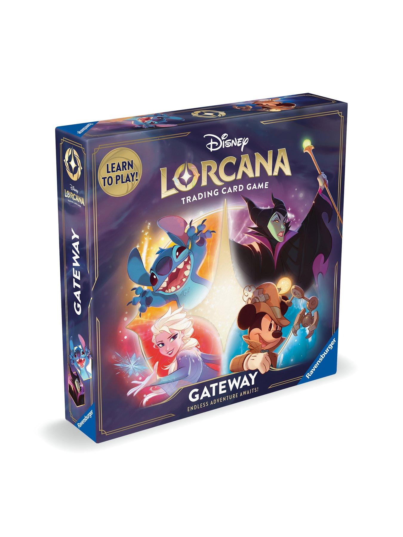 disney-disney-lorcana-card-gateway-gameoutfit