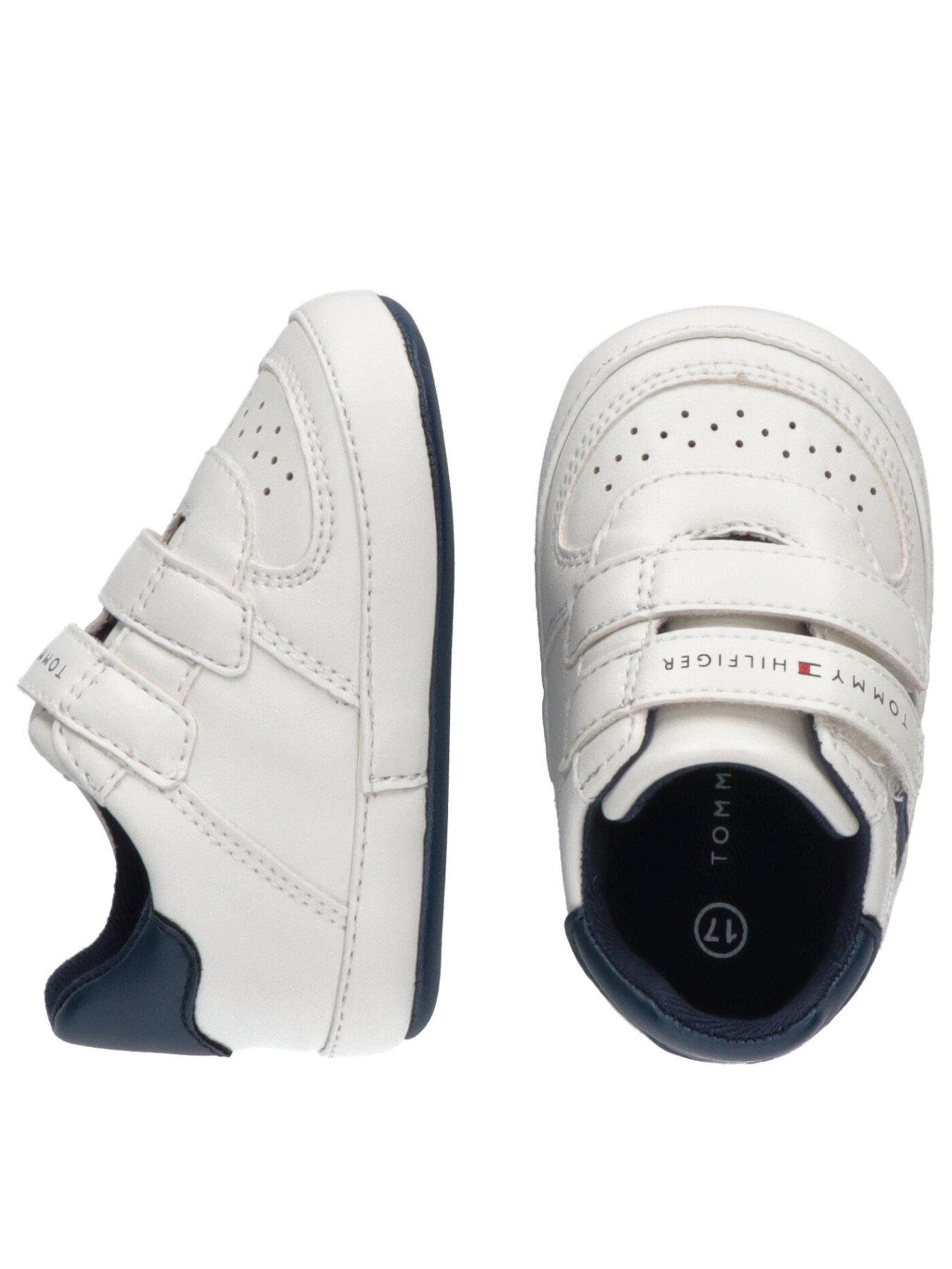 tommy-hilfiger-baby-kiki-flag-low-cut-velcro-shoe-off-whiteback