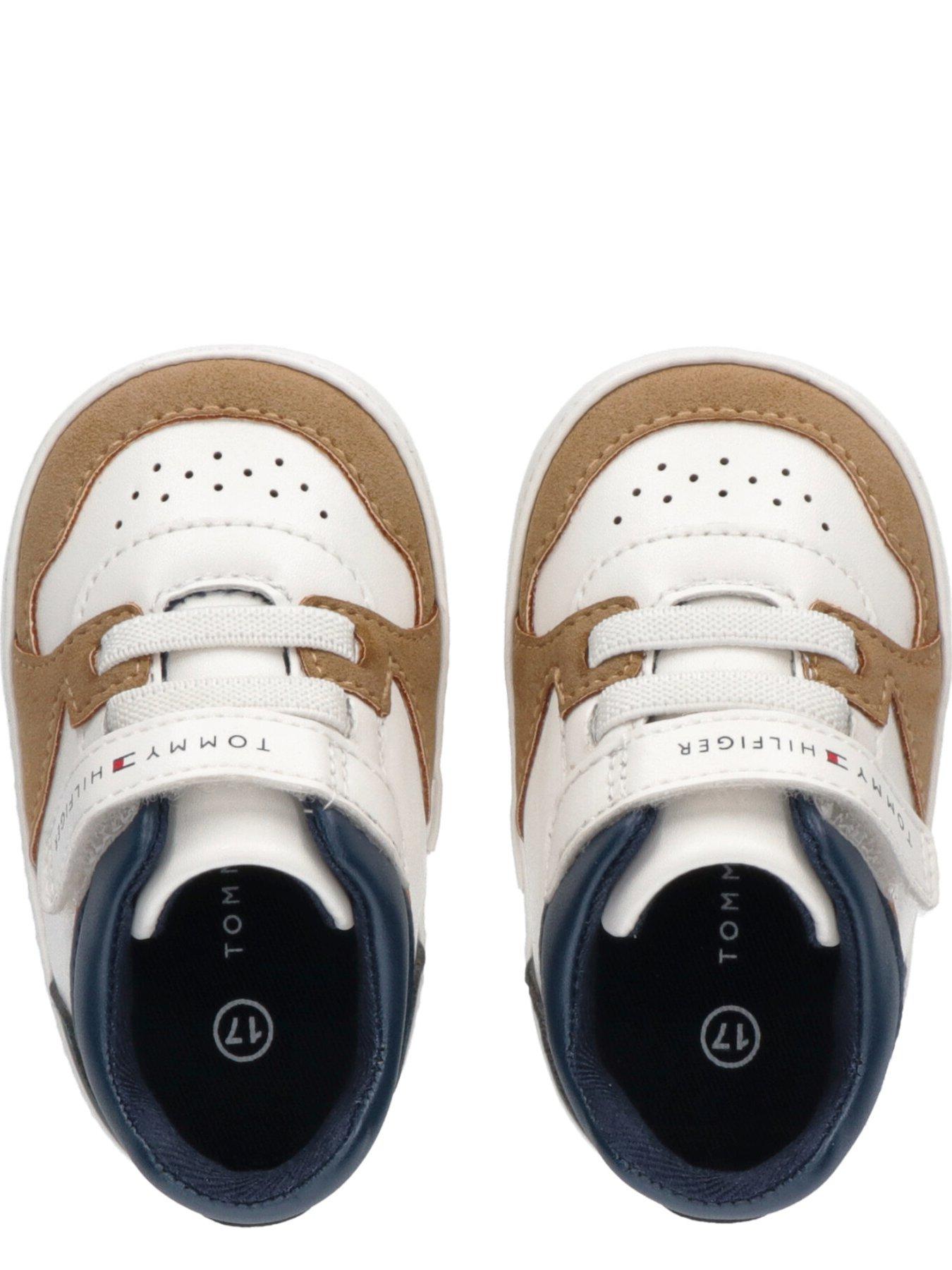 tommy-hilfiger-baby-boys-chuckie-flag-low-cut-velcro-shoe-multioutfit