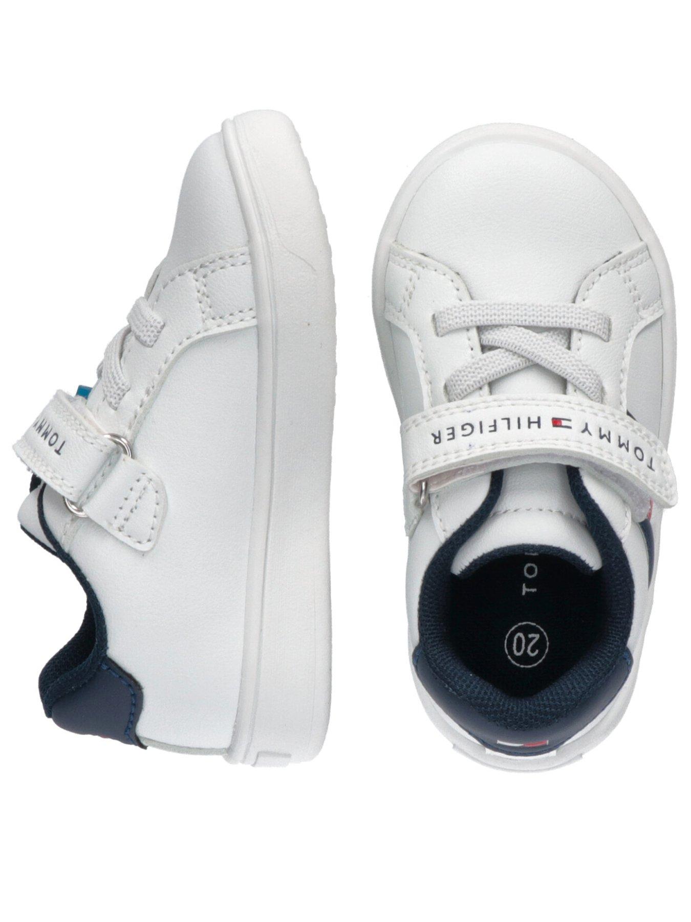 tommy-hilfiger-boys-logan-flag-low-cut-lace-upvelcro-trainer-whiteback