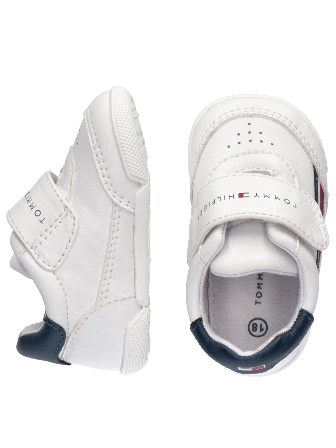 tommy-hilfiger-baby-flag-low-cut-velcro-shoe-whiteback