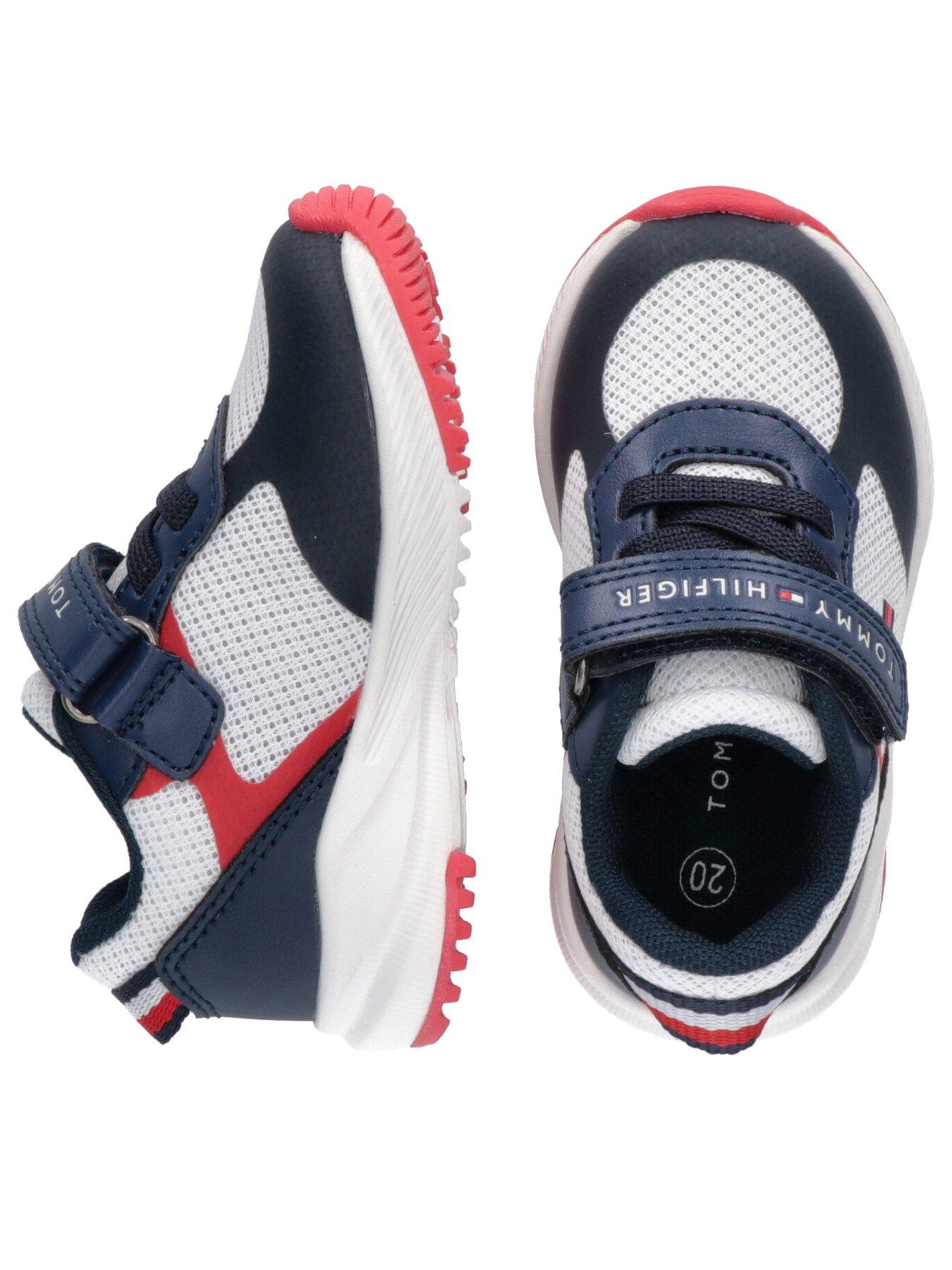 tommy-hilfiger-boys-low-cut-lace-upvelcro-sneaker-multiback