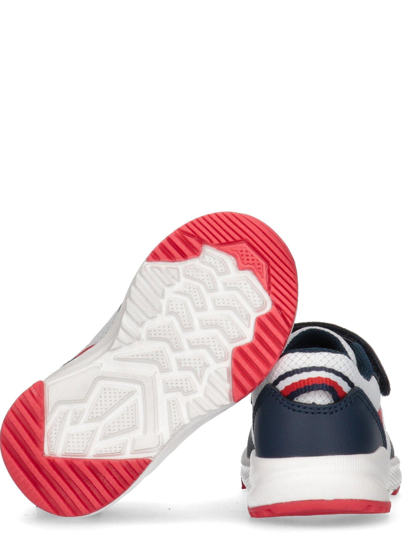 tommy-hilfiger-boys-low-cut-lace-upvelcro-sneaker-multidetail