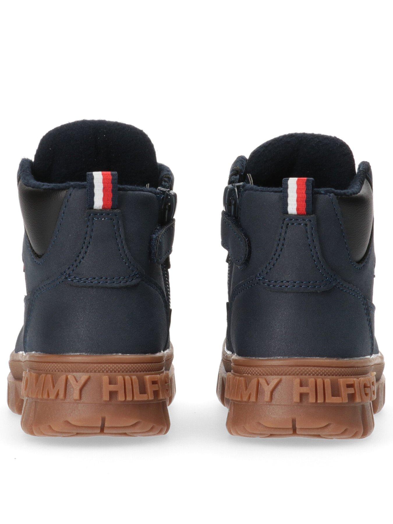 tommy-hilfiger-boys-lace-up-boot-blueback