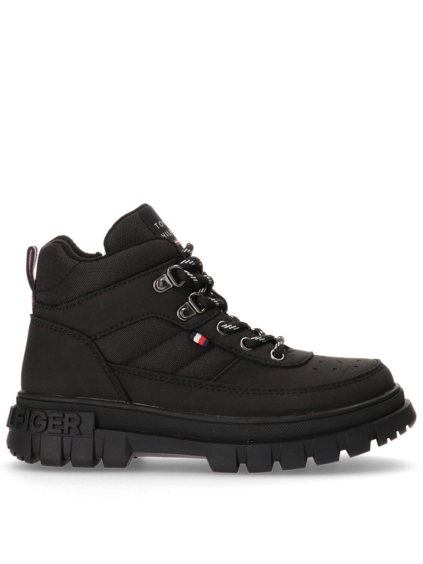 tommy-hilfiger-boys-lace-up-boot-black