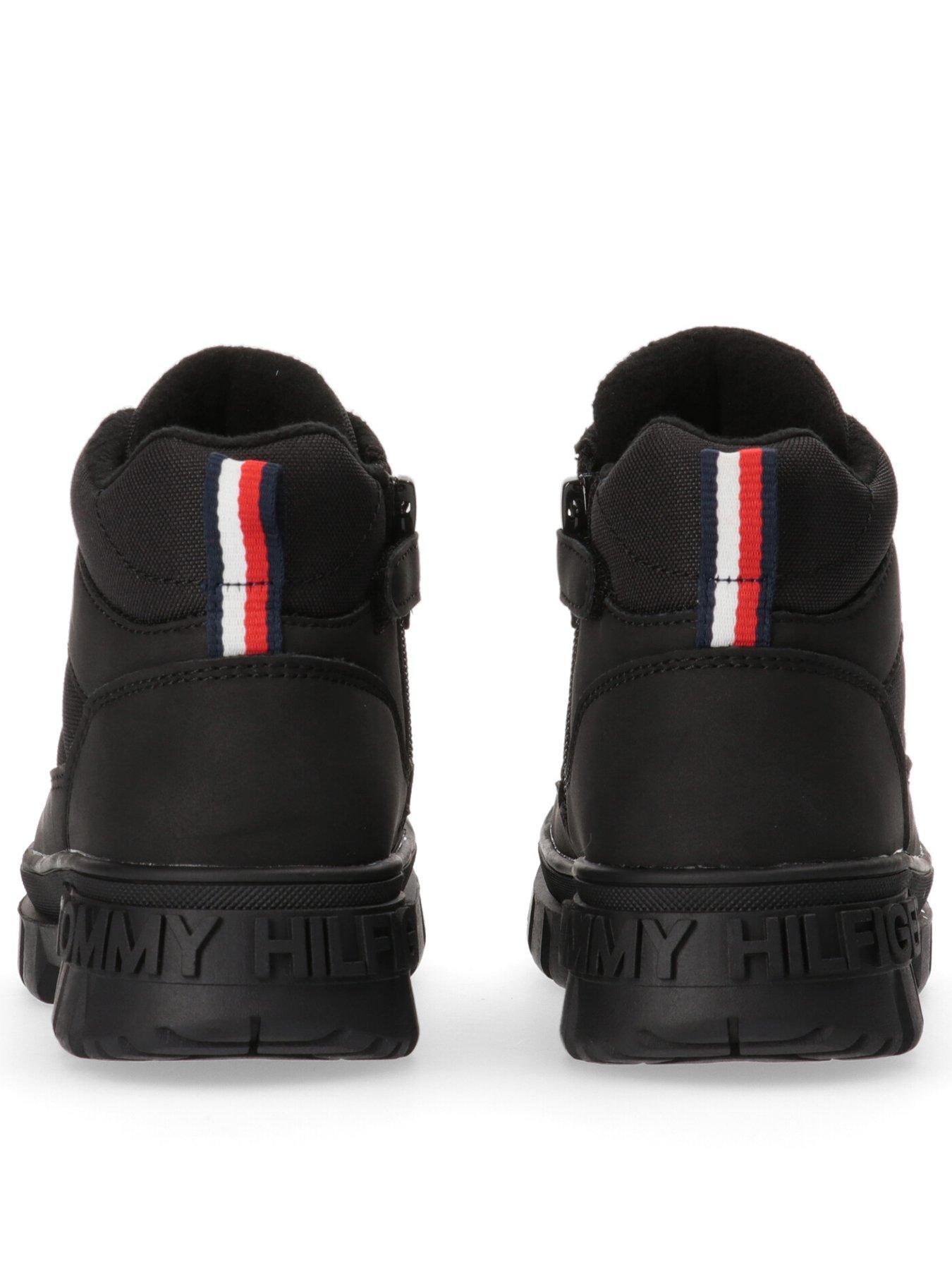 tommy-hilfiger-boys-lace-up-boot-blackback