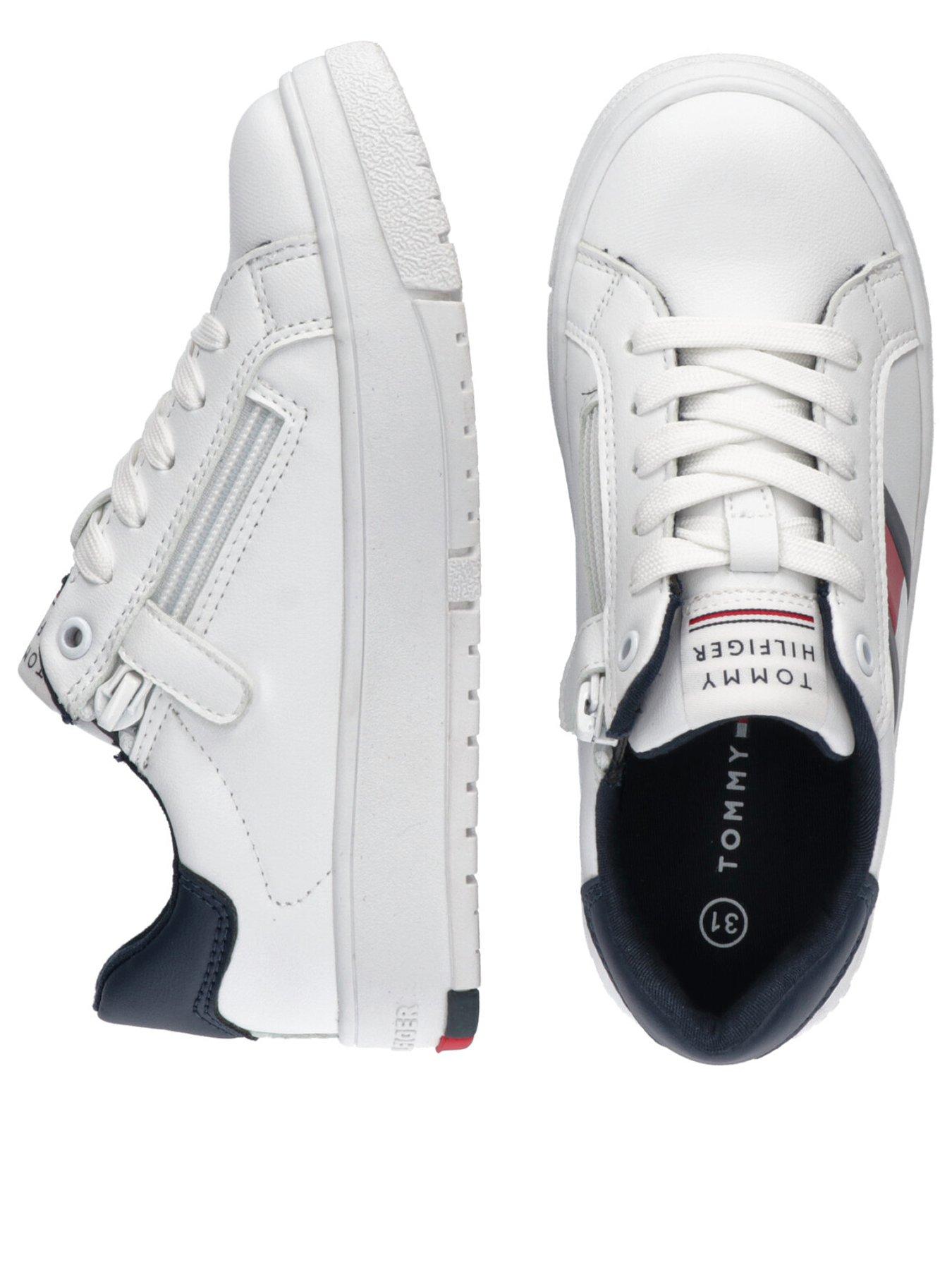 tommy-hilfiger-boys-nathan-flag-low-cut-lace-up-trainer-whiteback