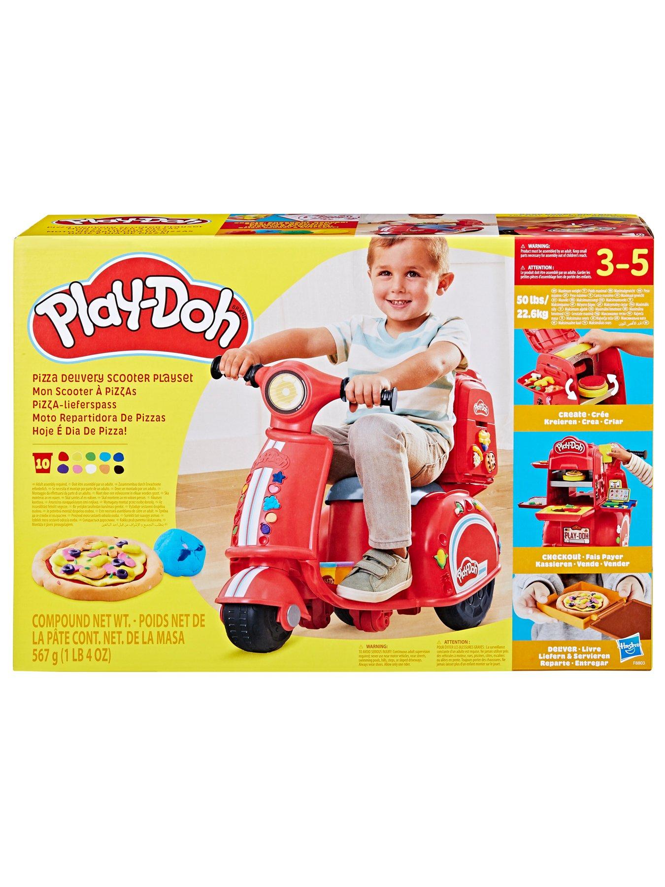 play-doh-play-doh-pizza-delivery-scooter-playsetstillFront