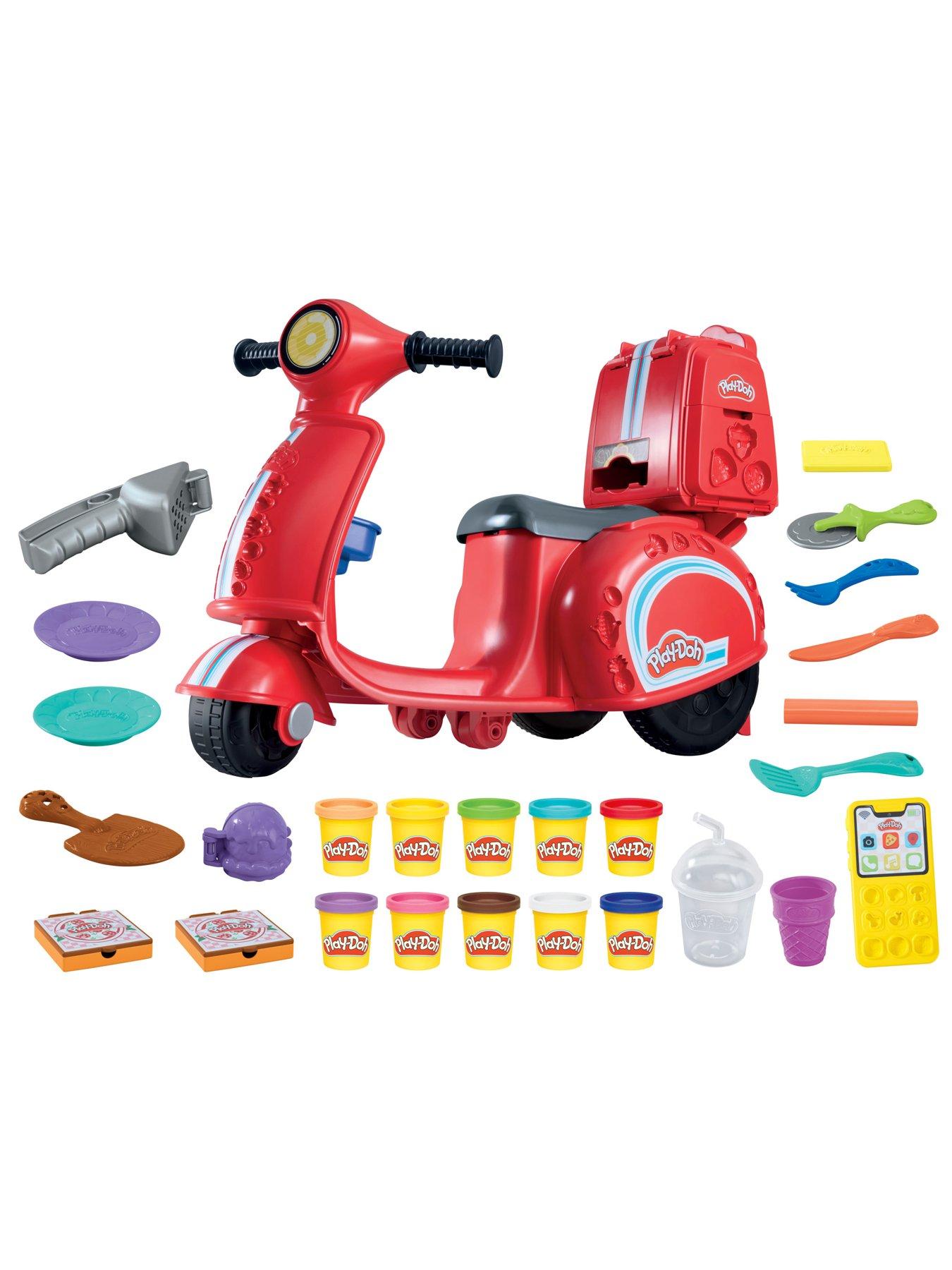 play-doh-play-doh-pizza-delivery-scooter-playsetback