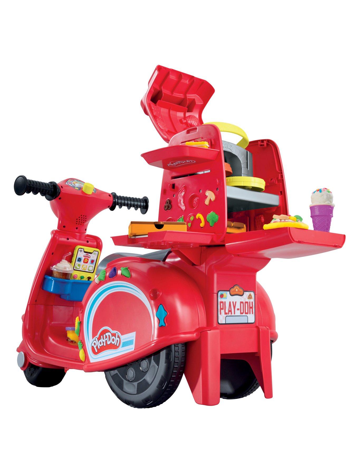 play-doh-play-doh-pizza-delivery-scooter-playsetoutfit