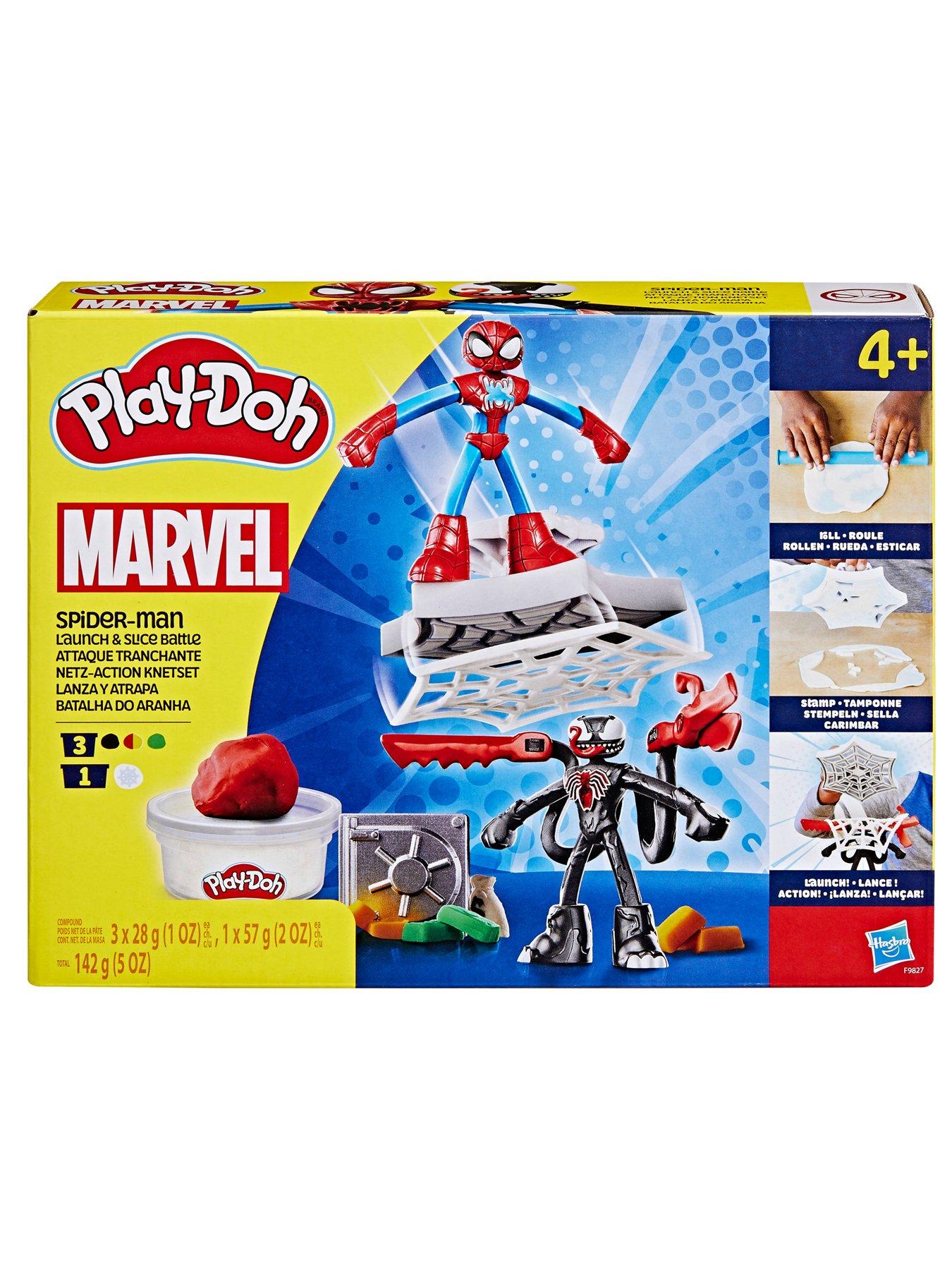 play-doh-play-doh-spiderman-launch-and-slice-battlestillFront