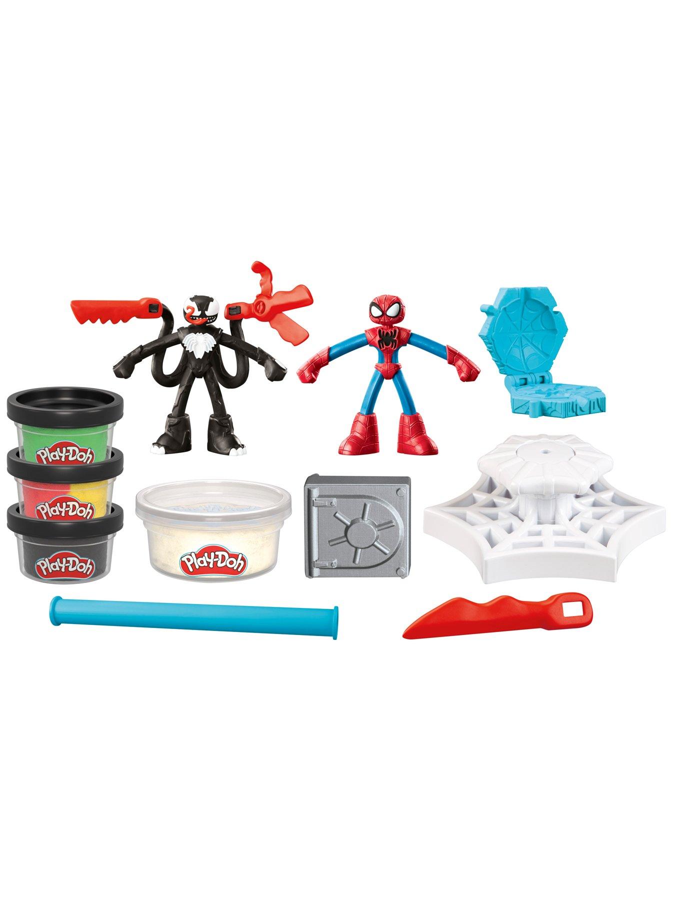 play-doh-play-doh-spiderman-launch-and-slice-battleback